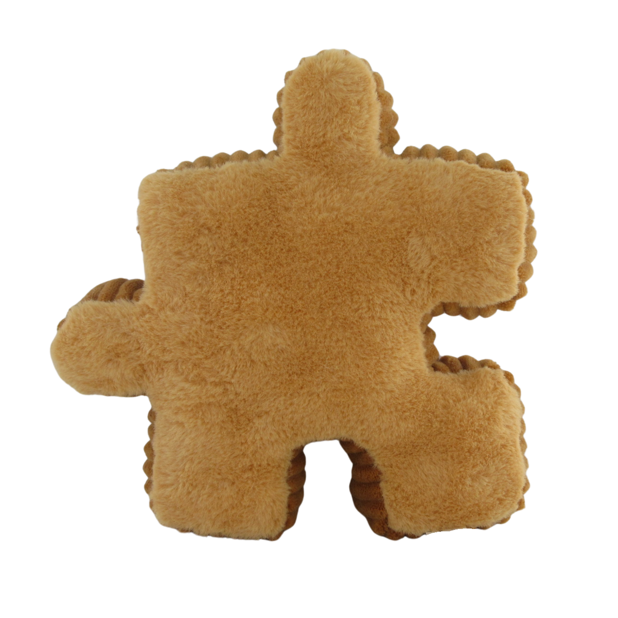 PZ181-8.5FOOD-IC3.png