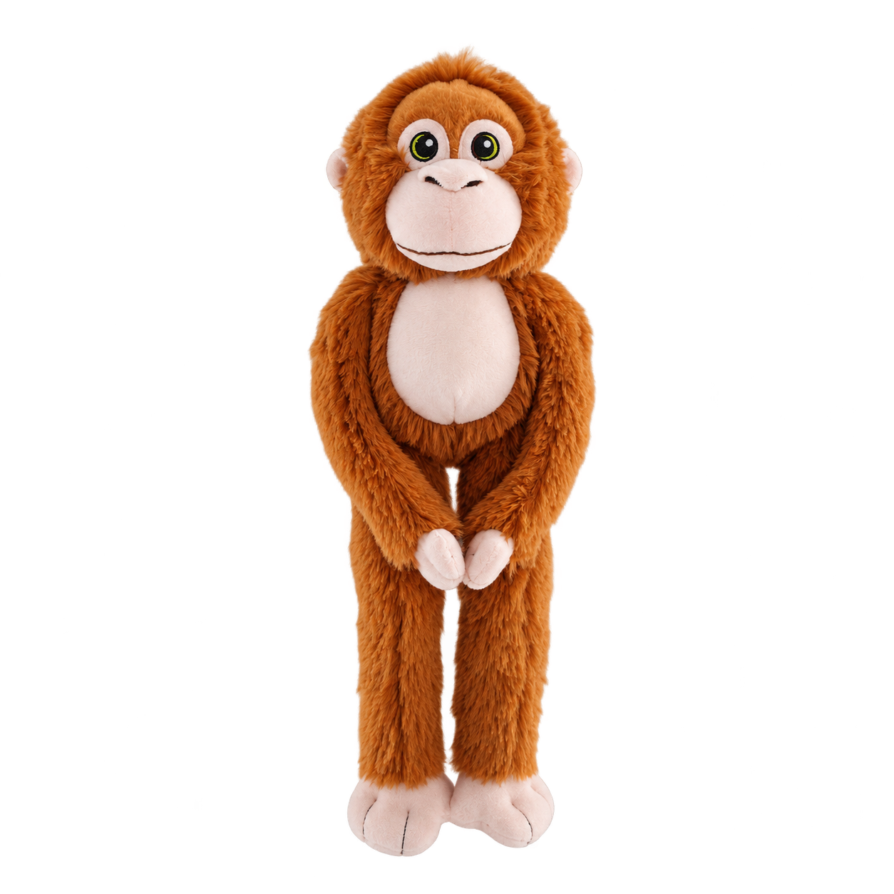 UPDATED_LONG_LIMB_ORANGUTAN.png