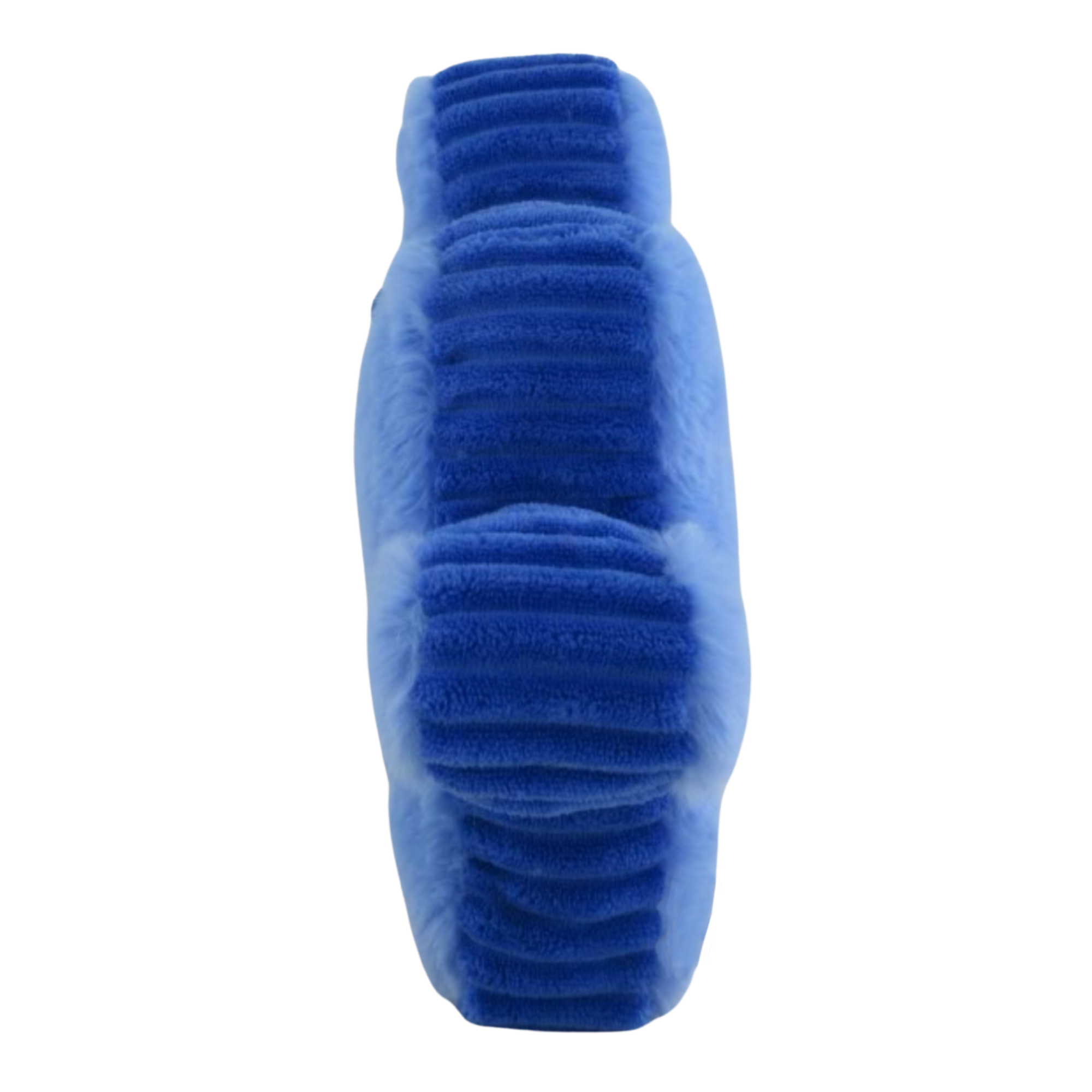 PZ181-8.5BLUE2.png