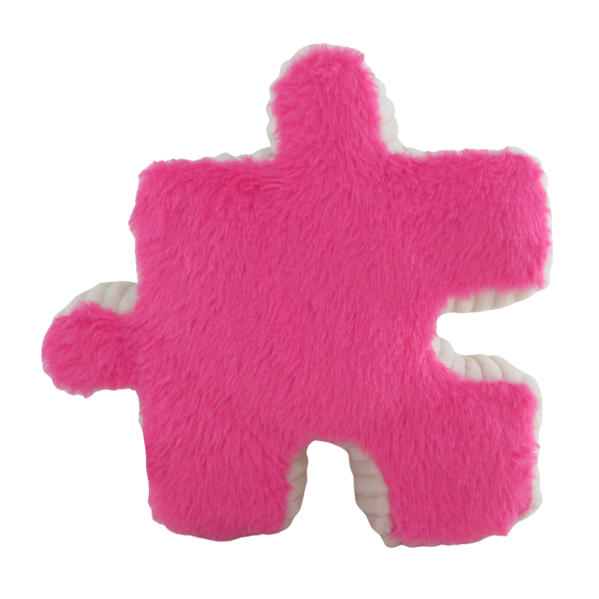 PZ181-8.5FOOD-PC3.png