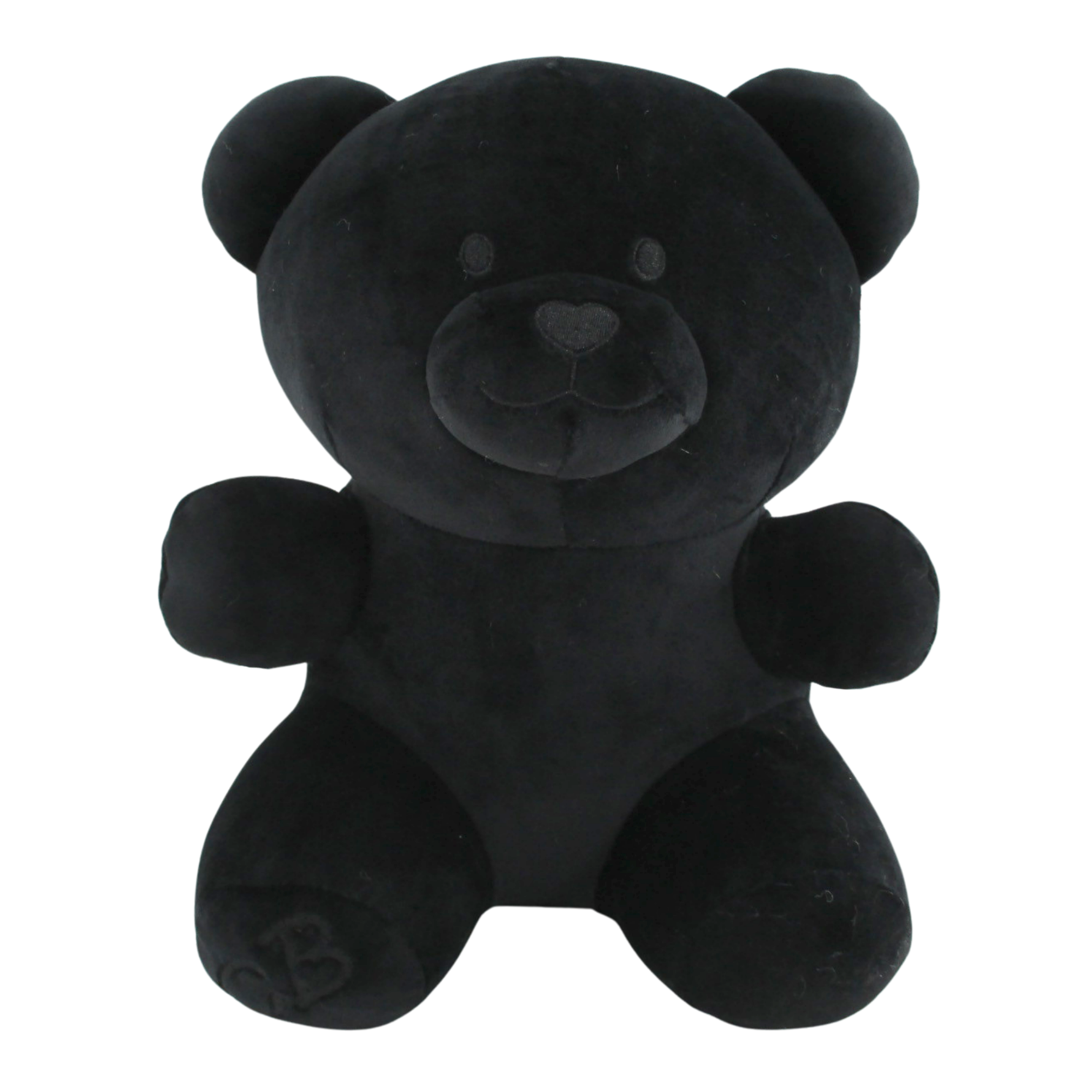 CB1297V-12BLCK1.png