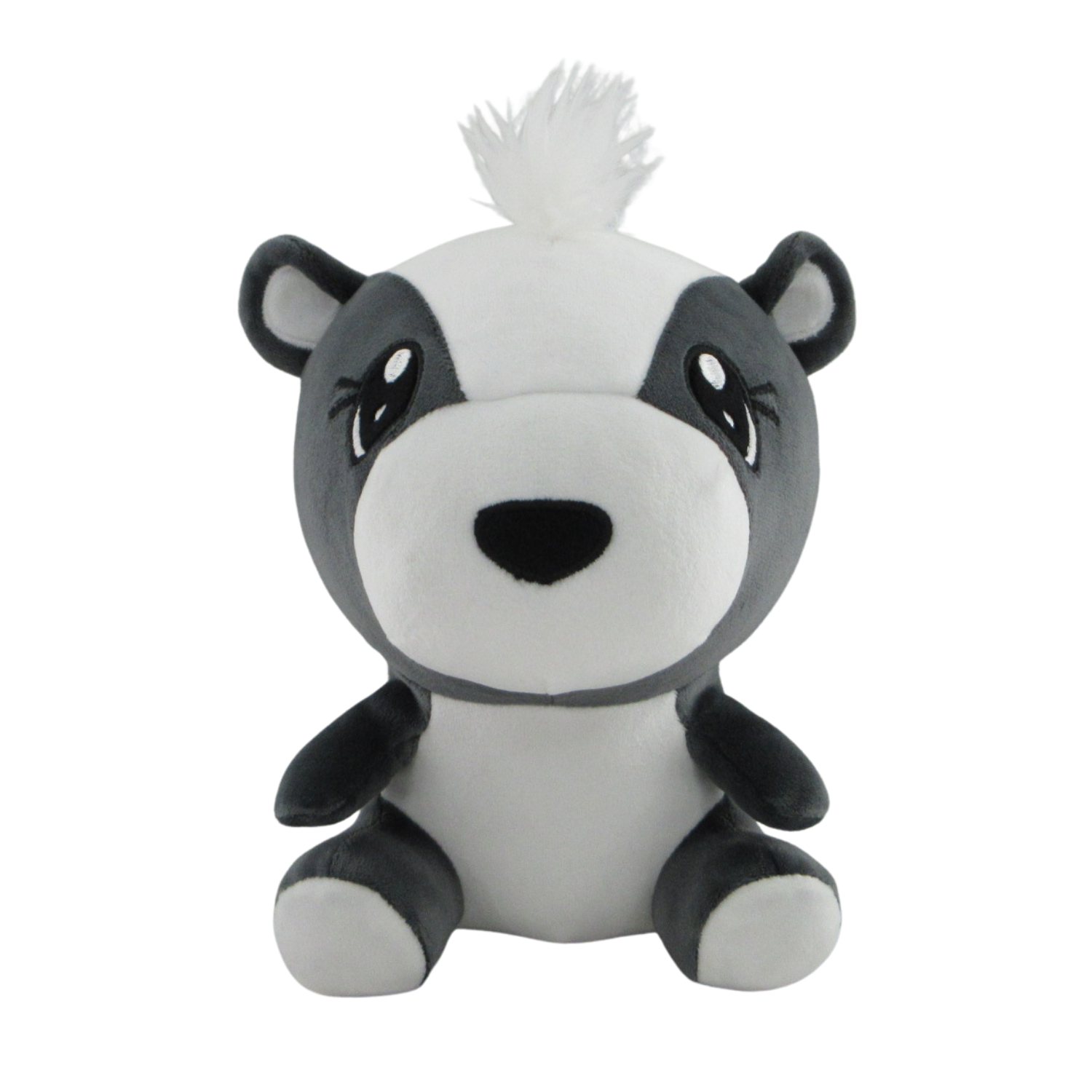 baby_skunk_01.png