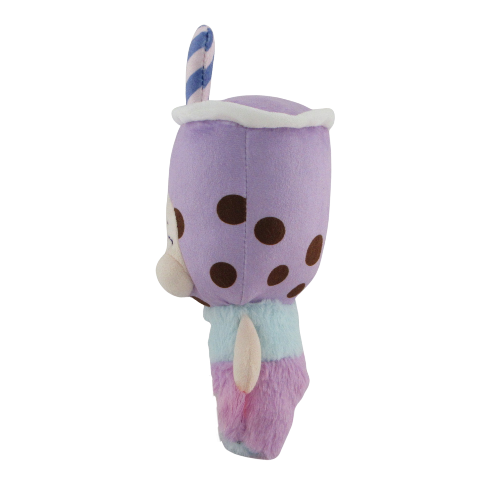 CK138-8BOBA2.png