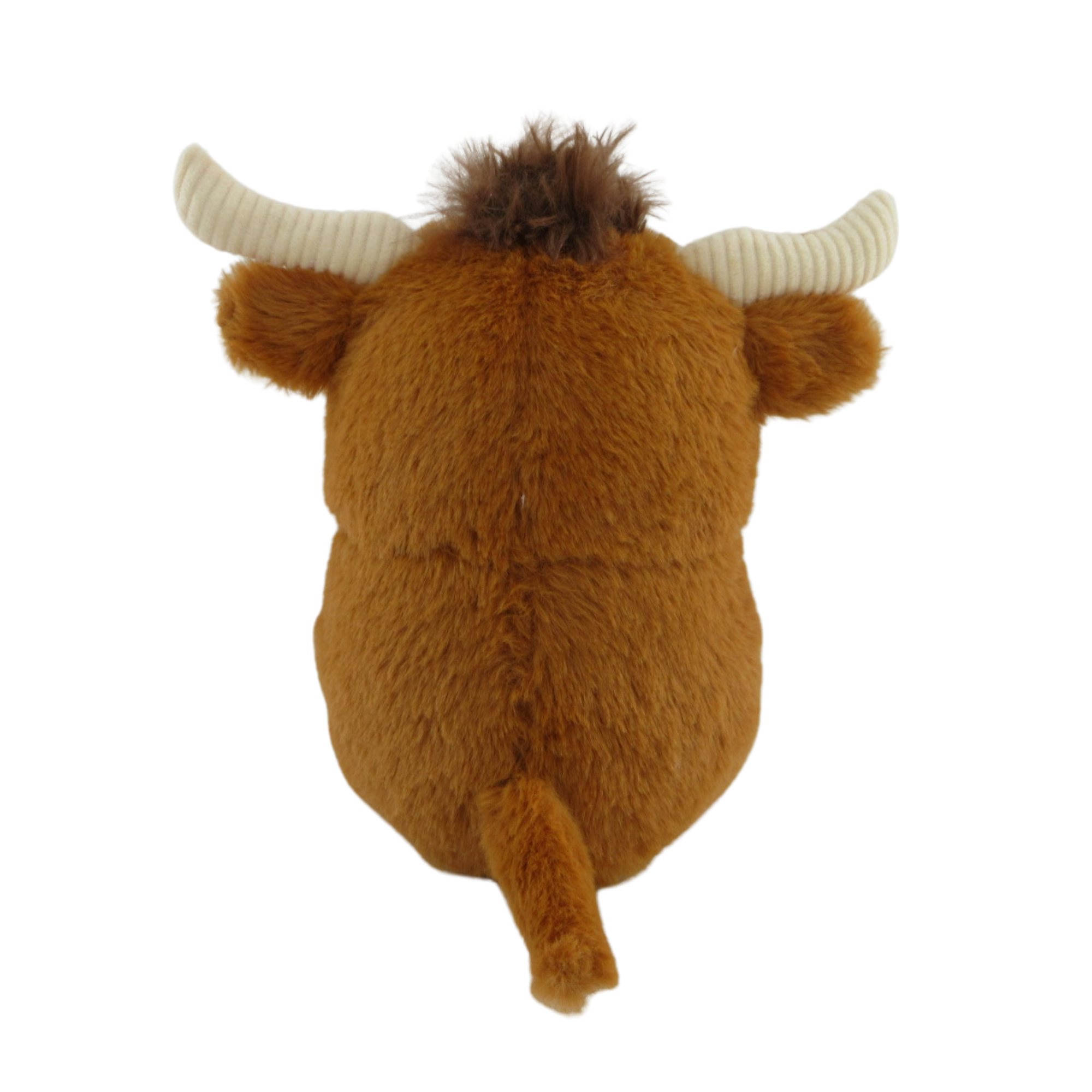 YP1355-8HLCOW3.png