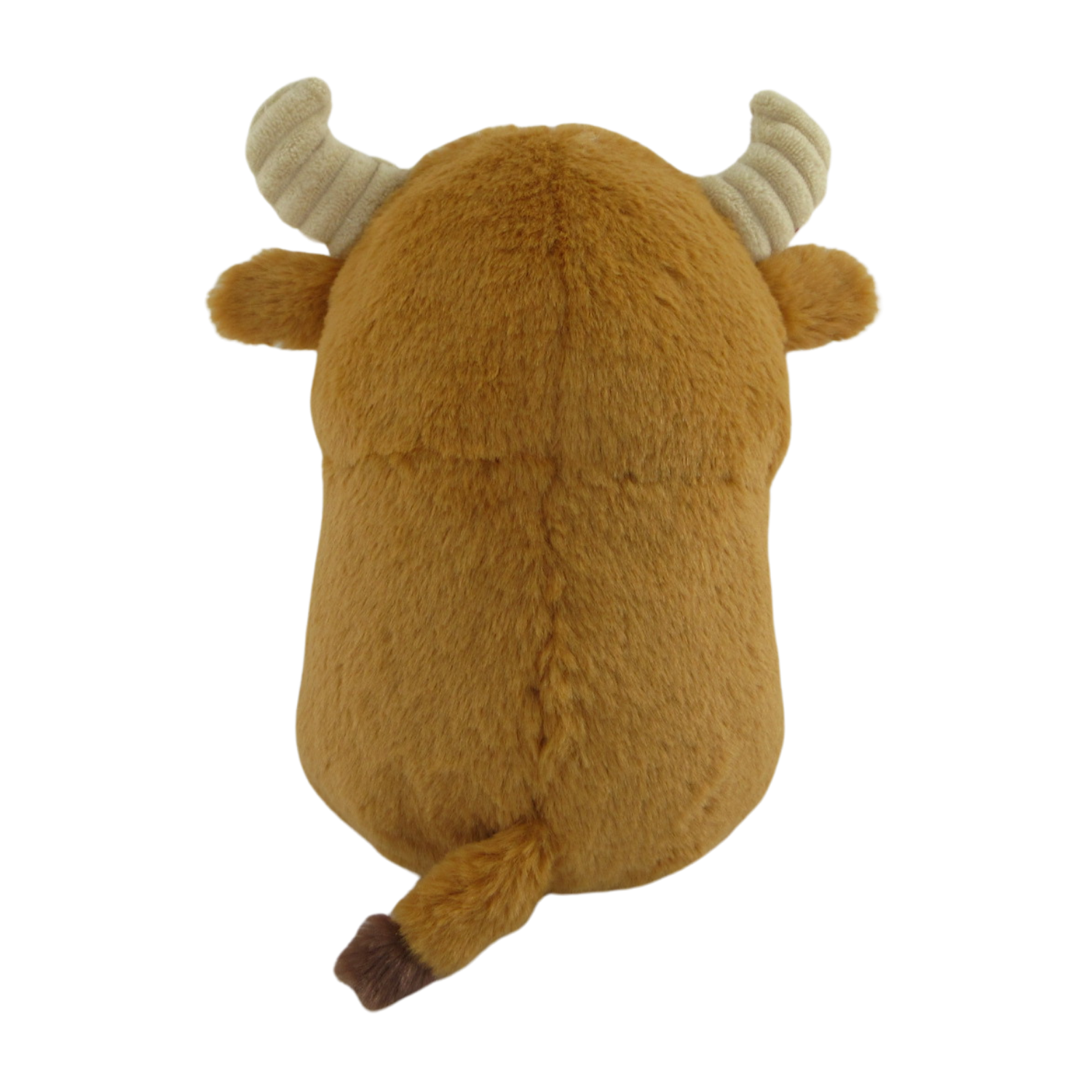 knubby_highland_03.png