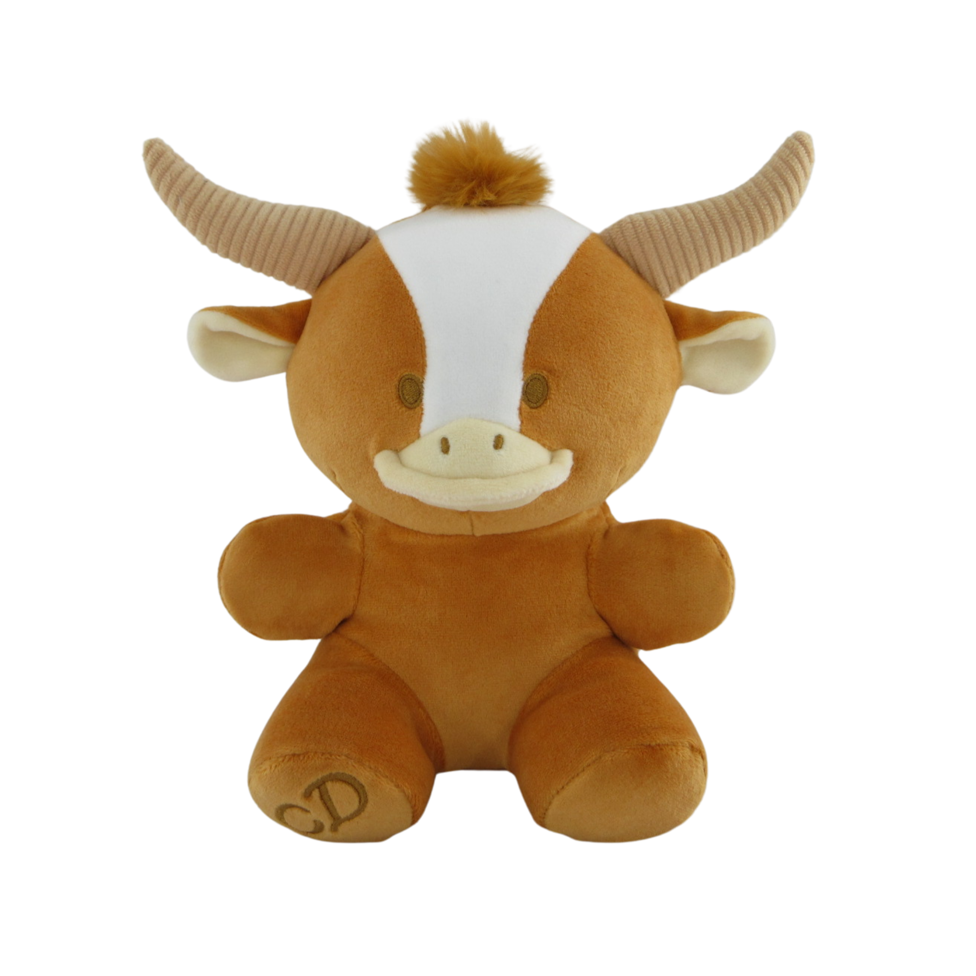 highland_duck_02.png