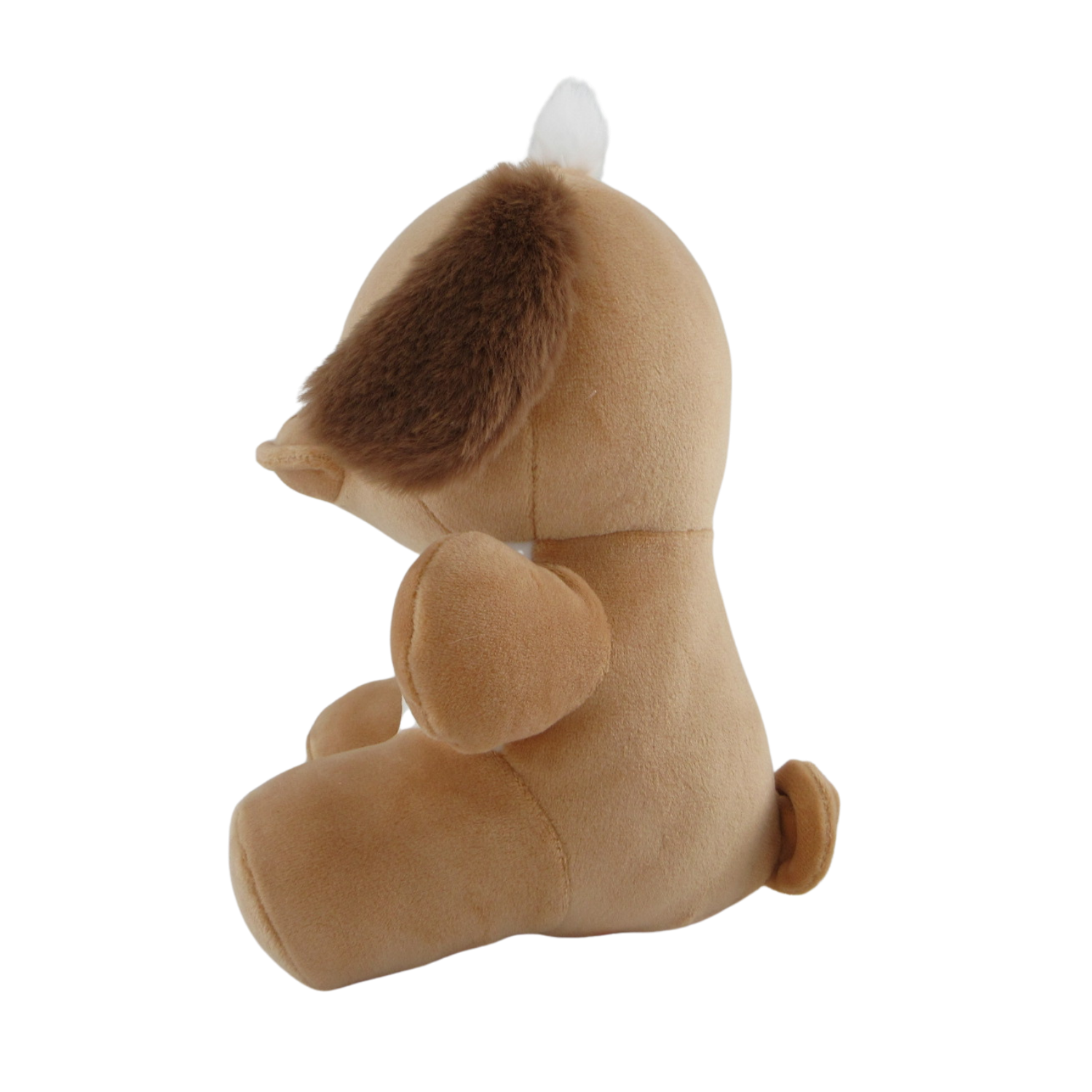hybrid_duck_dog_02.png