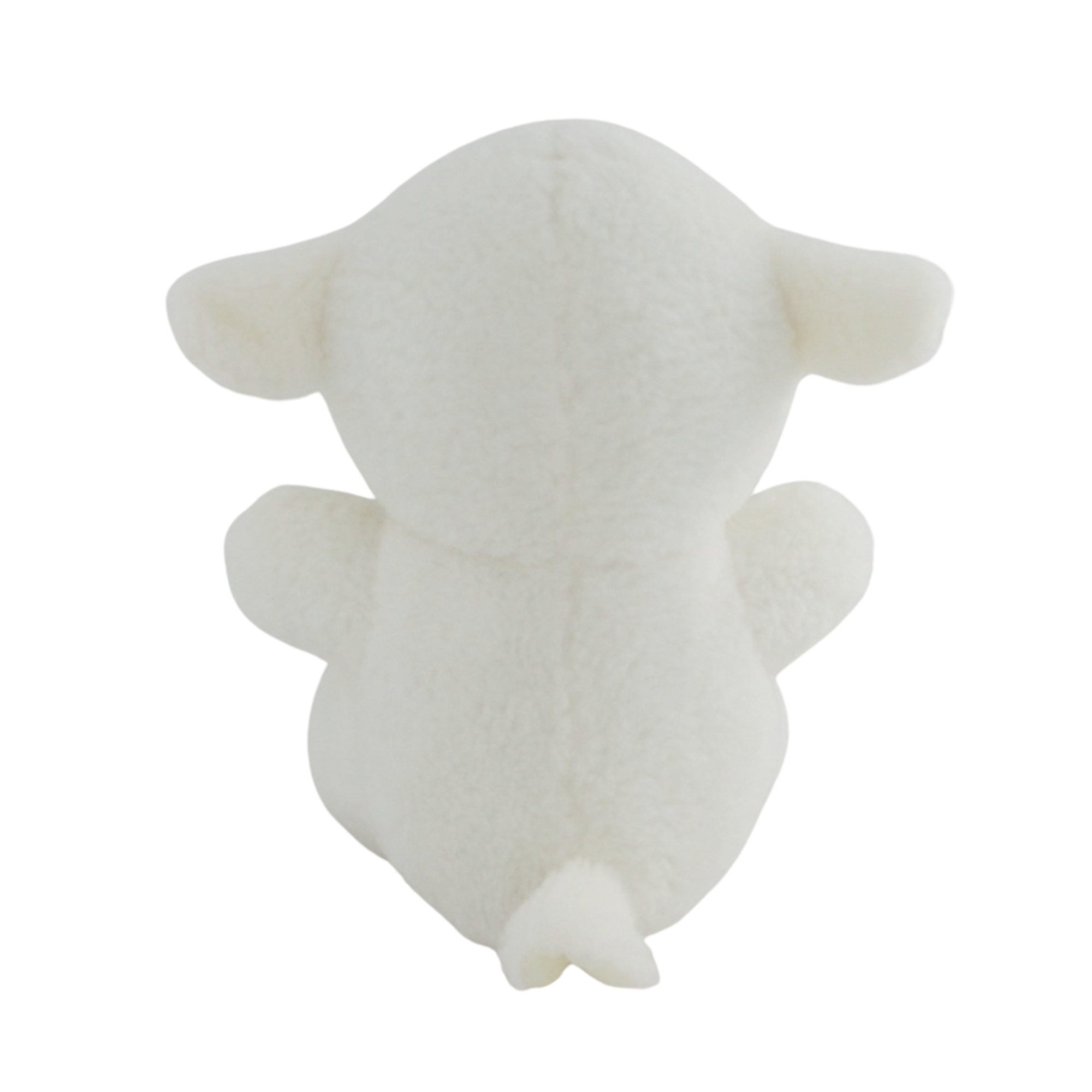CC1297E-12CRLM3.png