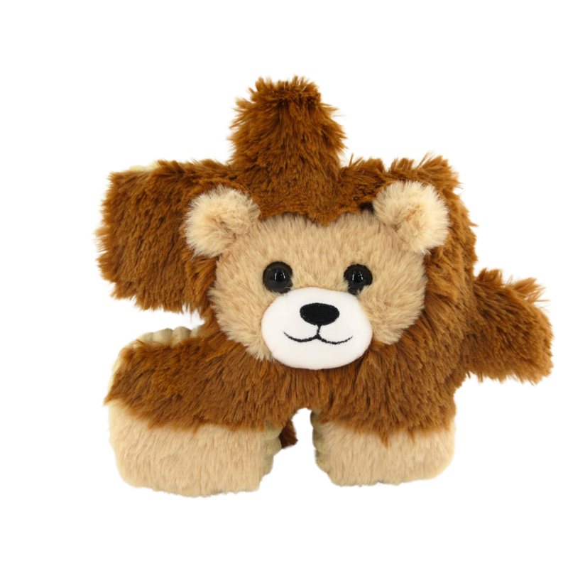 PZ181-8.5LION1.png