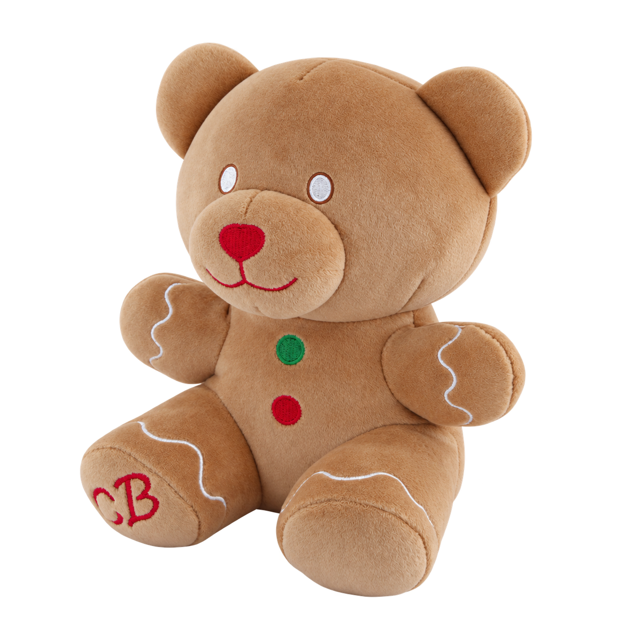 candybear_gingerbread_02.png