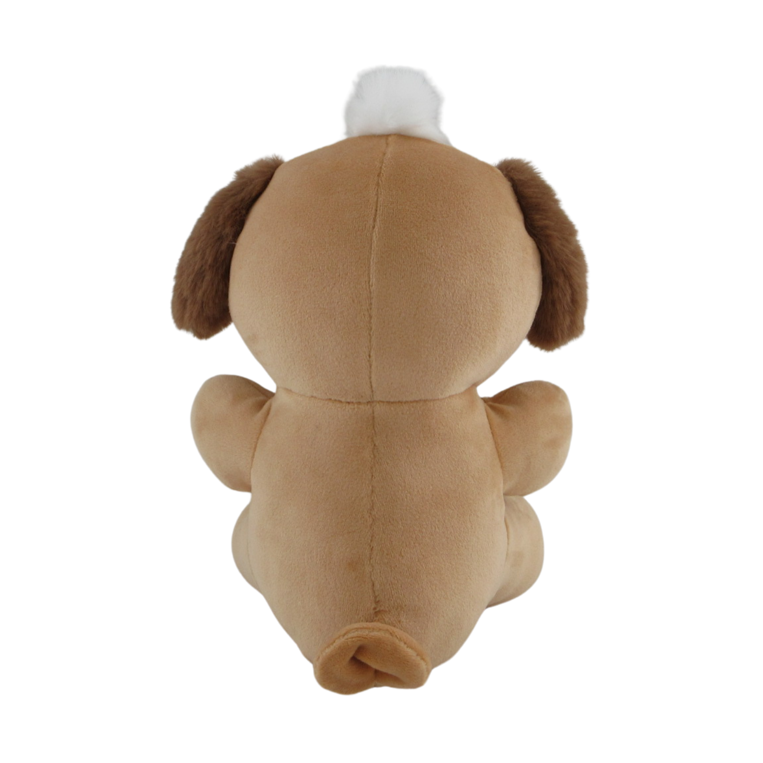 hybrid_duck_dog_03.png