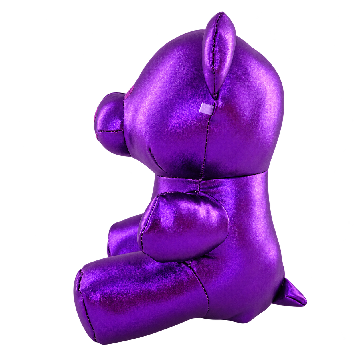 candybear_metallic_purple_03.png