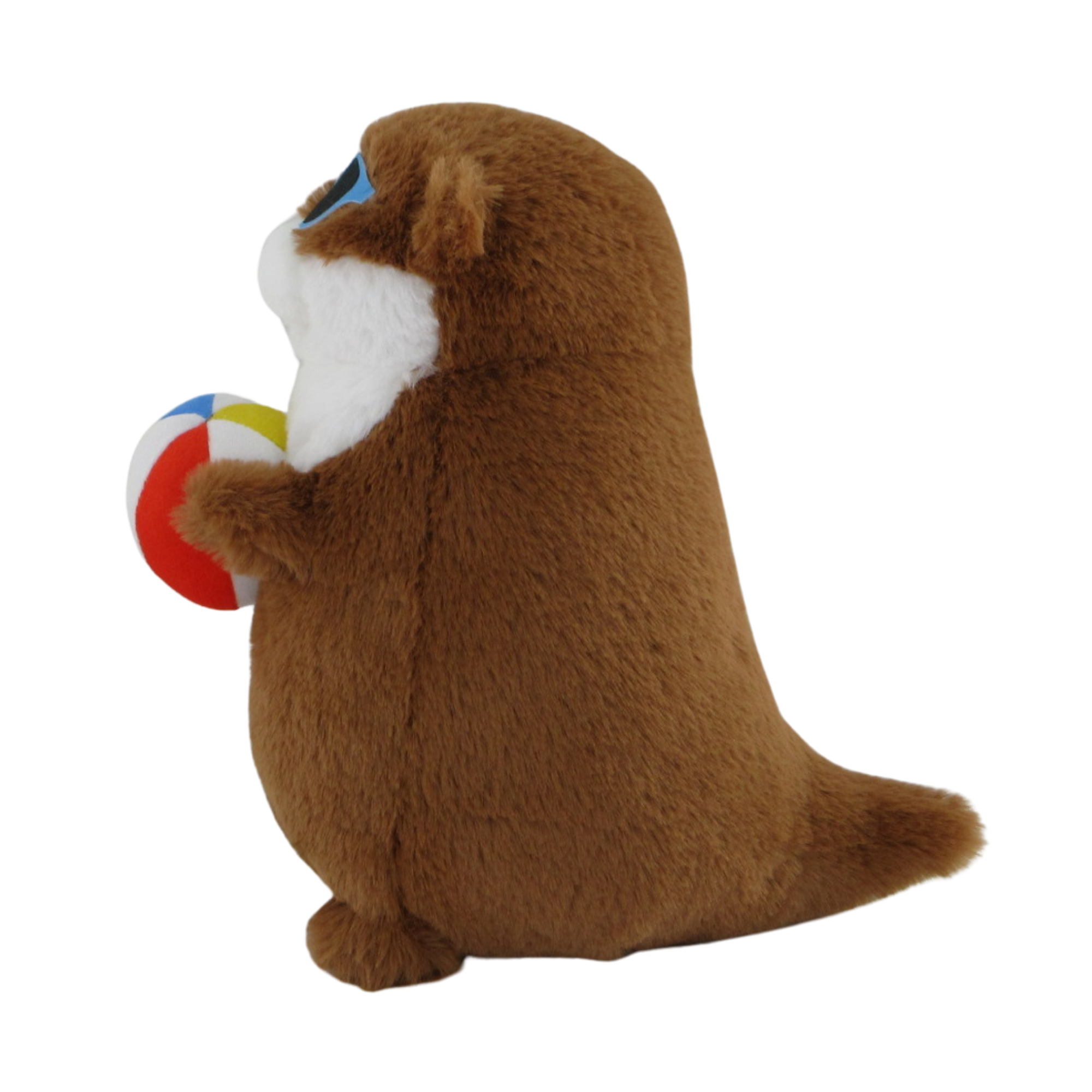 YP1054-8BEACH2.png