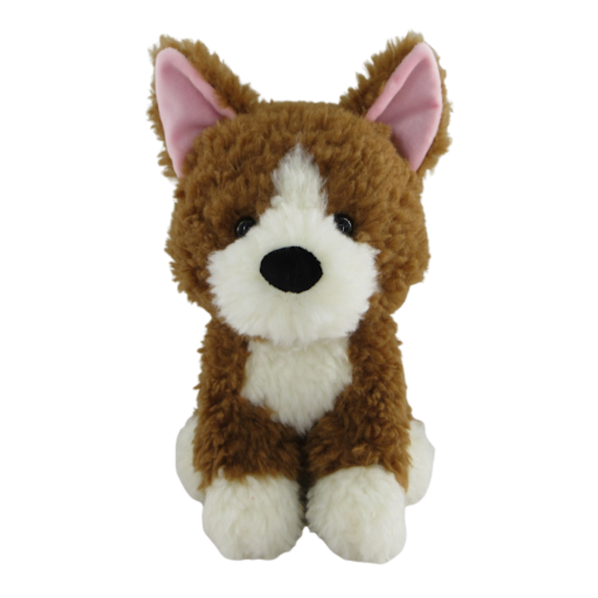 YP12432-8CORG1.png