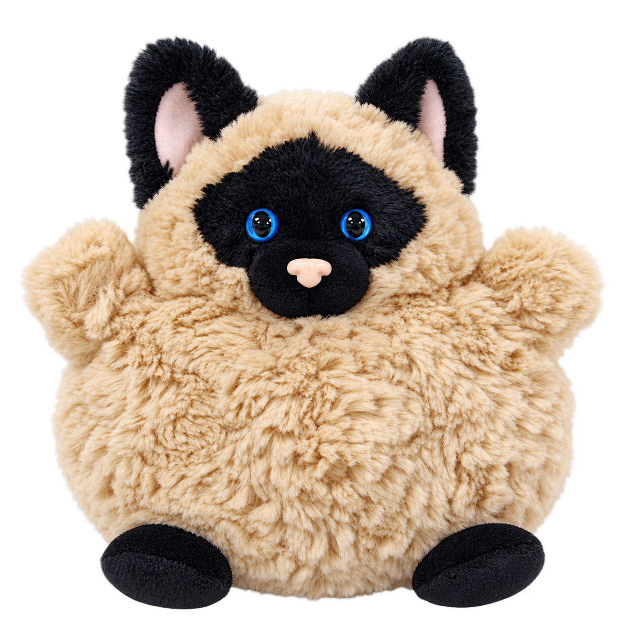 UPDATED_PET_CHUBZEEZ_SIAMESE.png