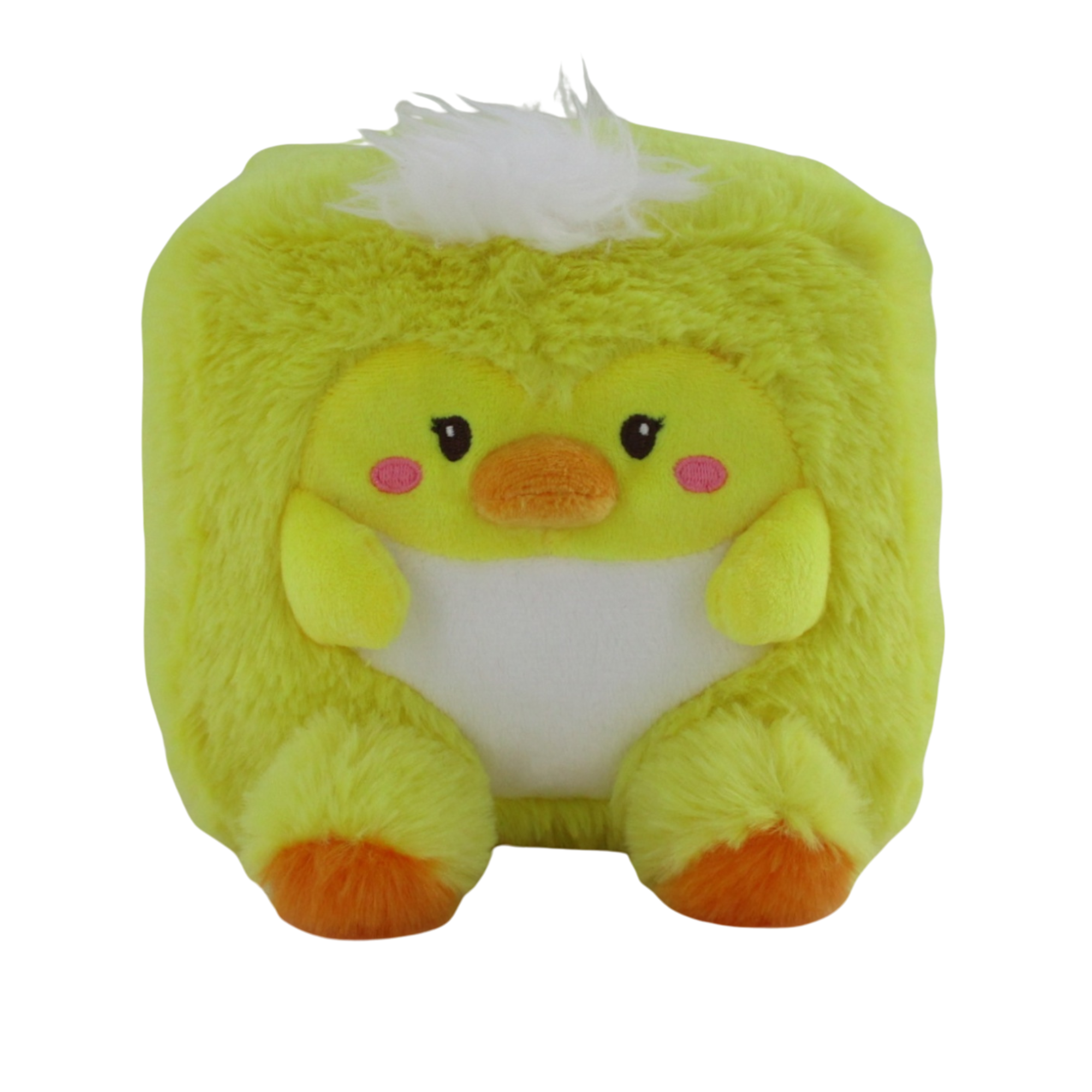 CC379-8DUCK1.png