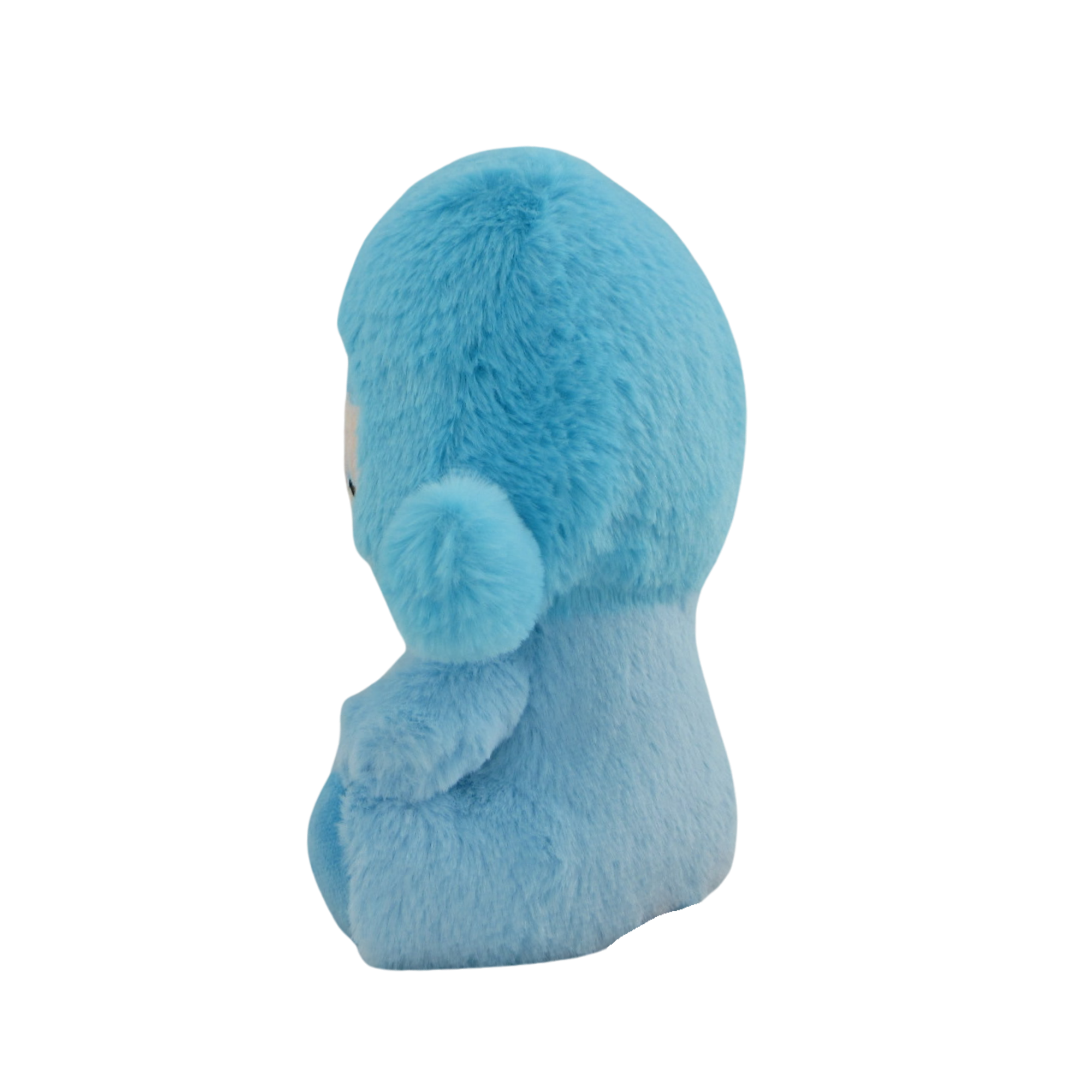 YP417-8BLUE2.png