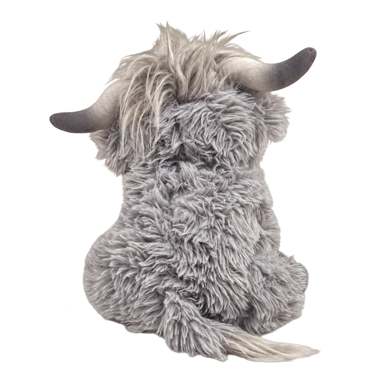 UPDATED_HIGHLAND_SITTING_GRAY_03.png