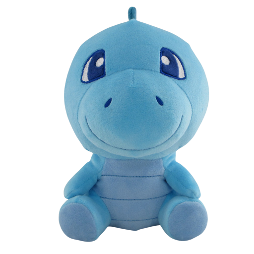 baby_blue_dino_01.png