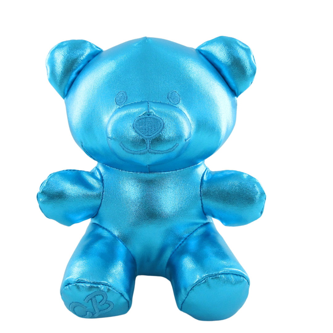 candybear_metallic_blue_01.png