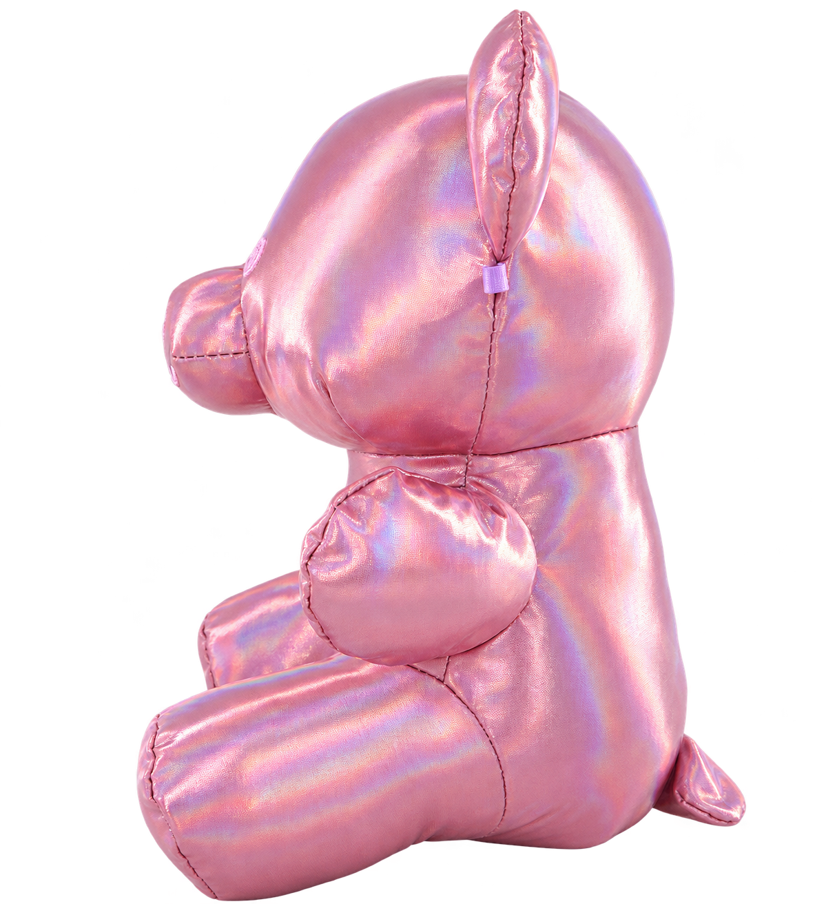 candybear_metallic_lightpink_03.png