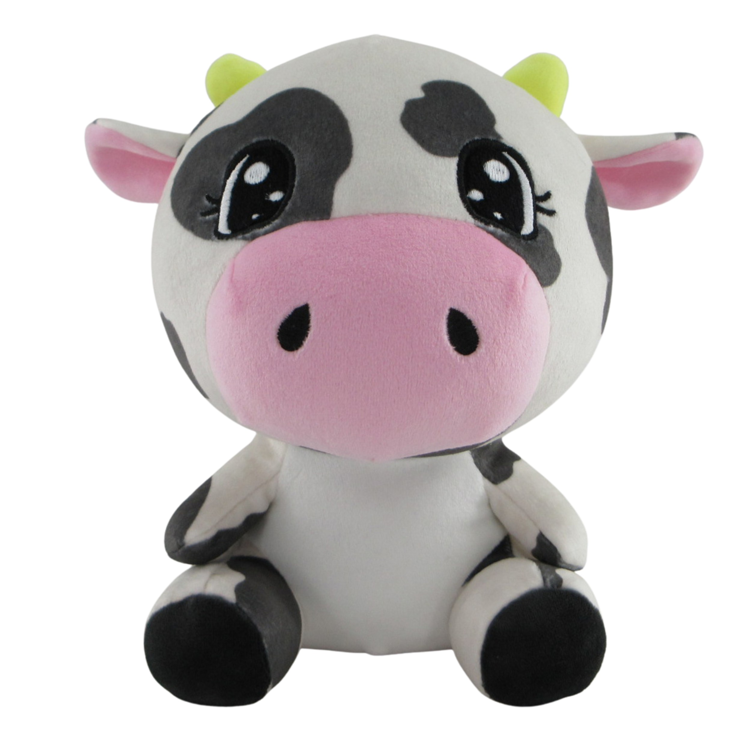 baby_cow_01.png