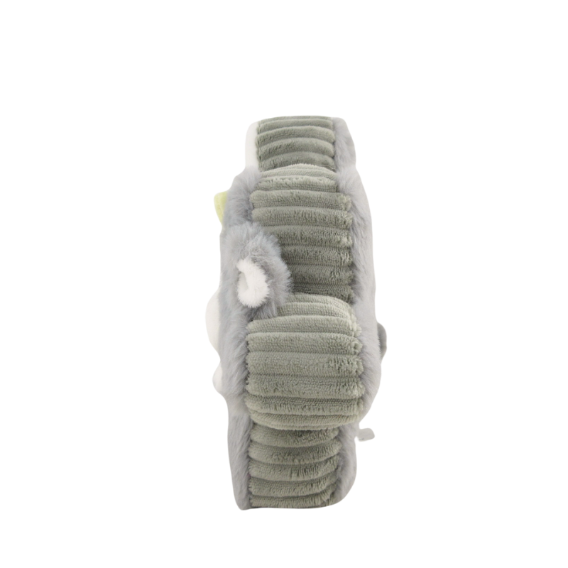 PZ181-8.5GOAT2.png