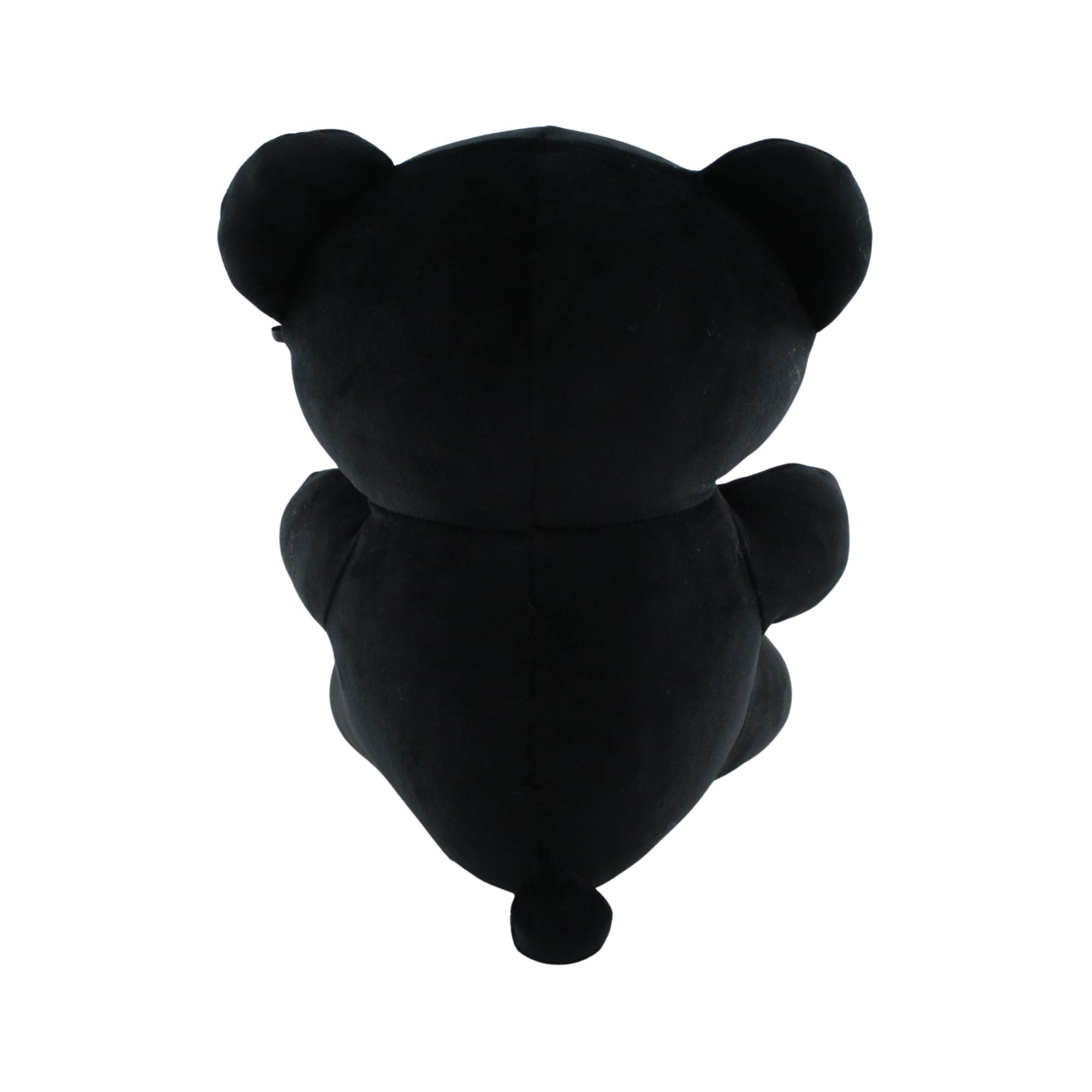 CB1297V-12BLCK3.png