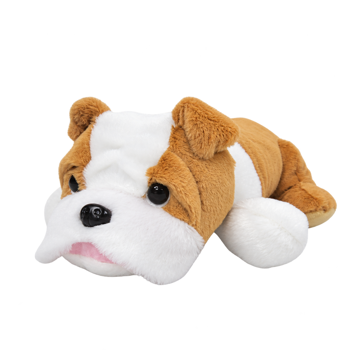 22" Grober Bulldog Assortment