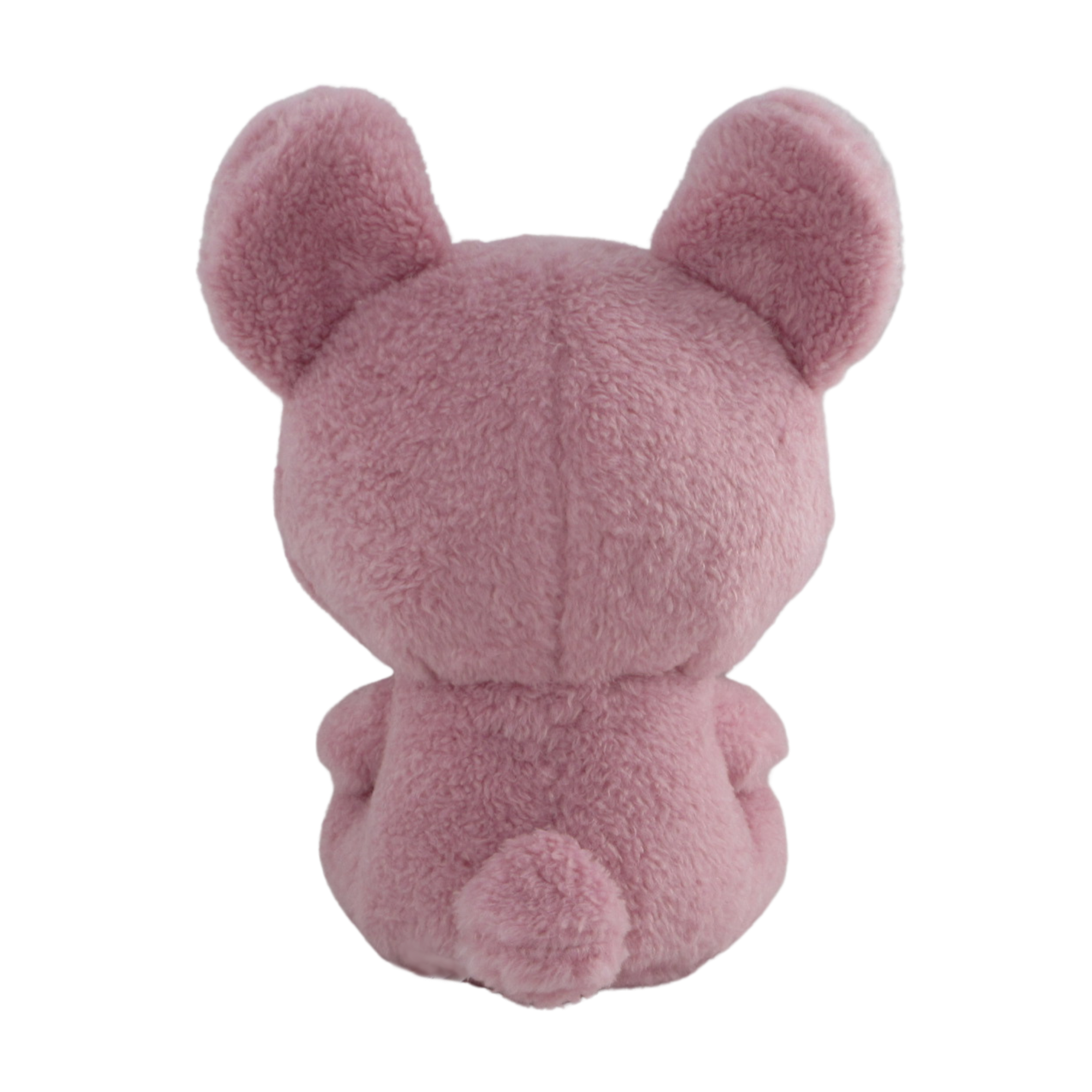 LB409-8CECE3.png