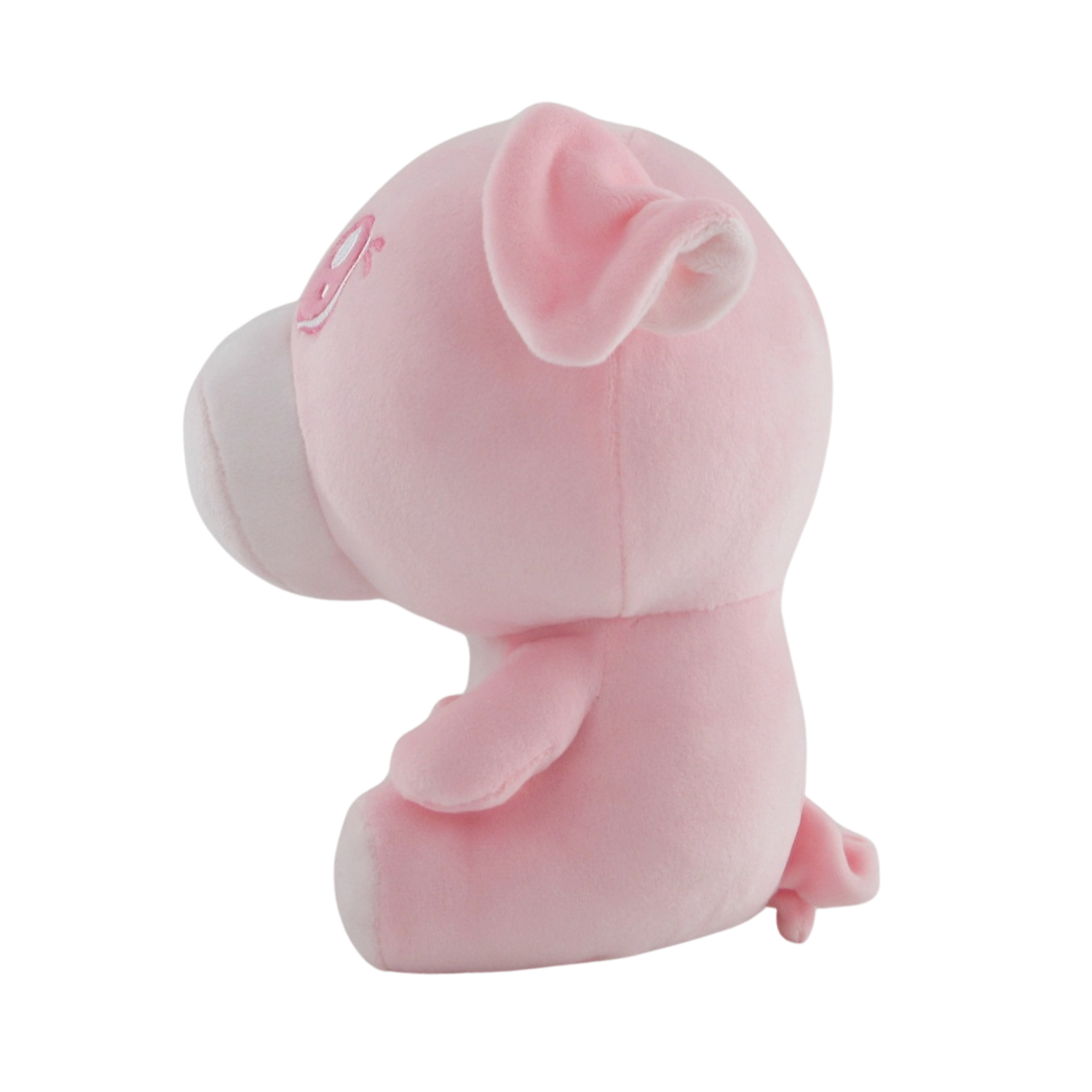 baby_pig_02.png