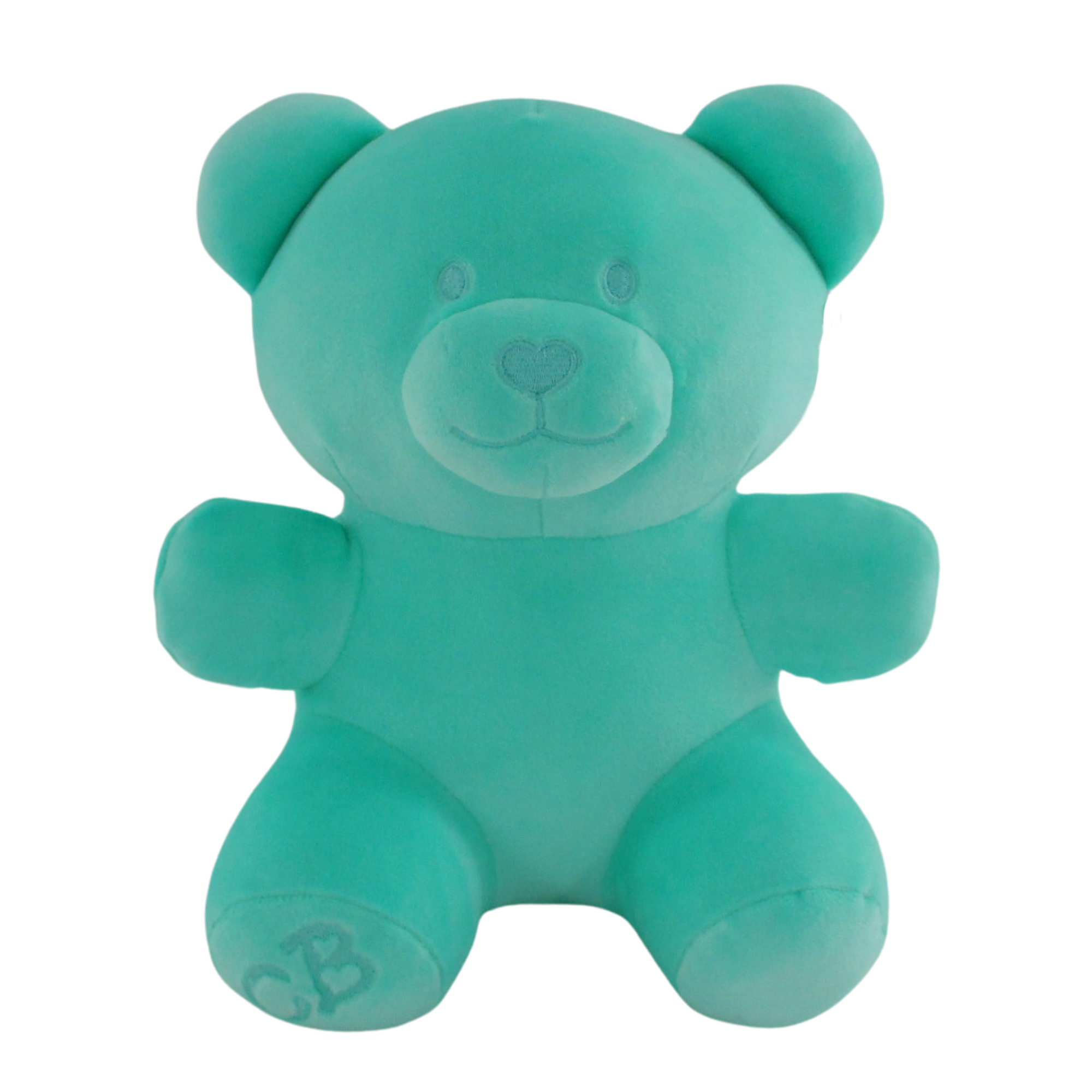 CB1297V-12TEAL1.png