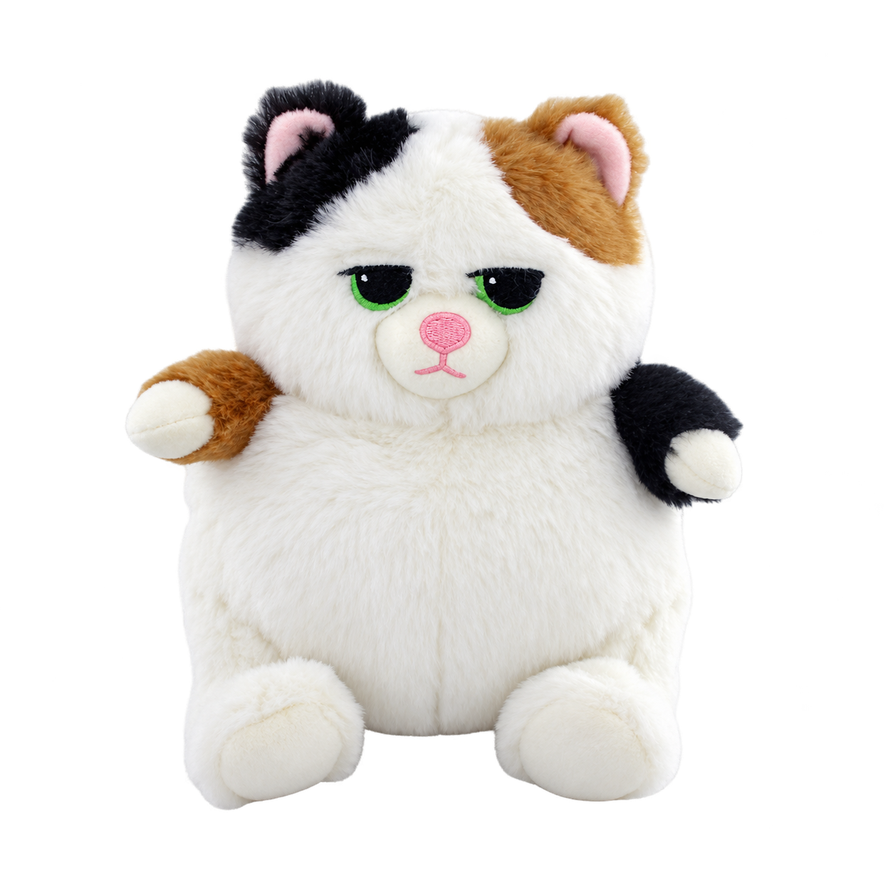 QD24-1372-7in Cat.png
