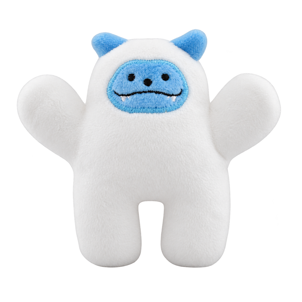 UPDATED_YETI.png