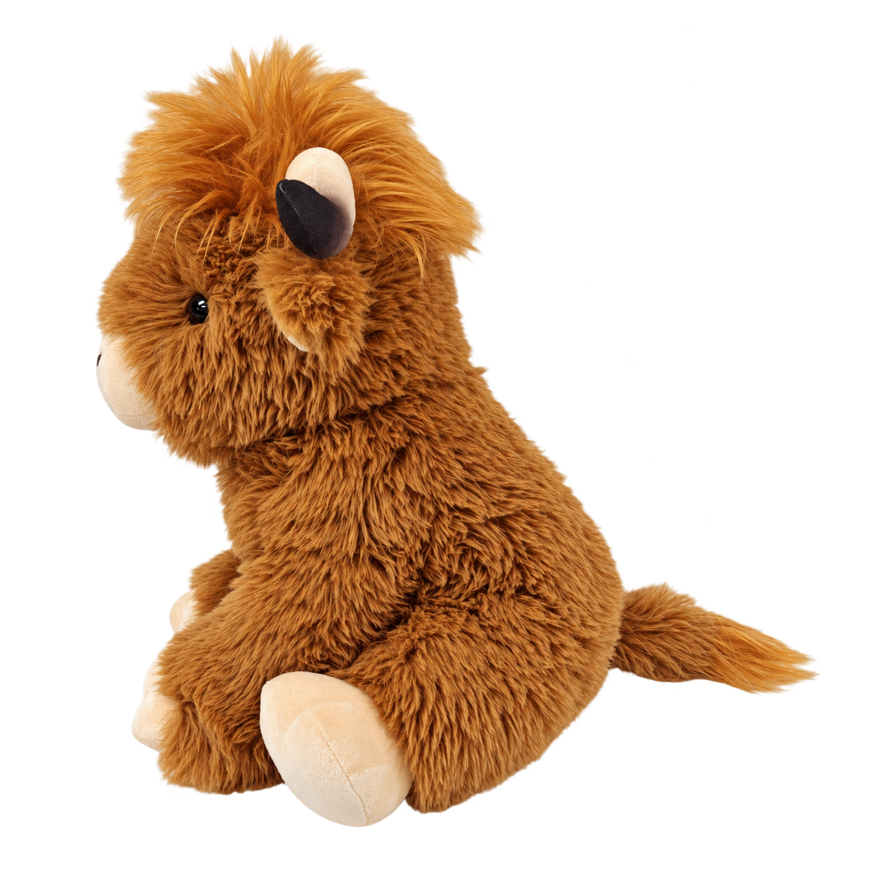UPDATED_HIGHLAND_SITTING_BROWN_02.png