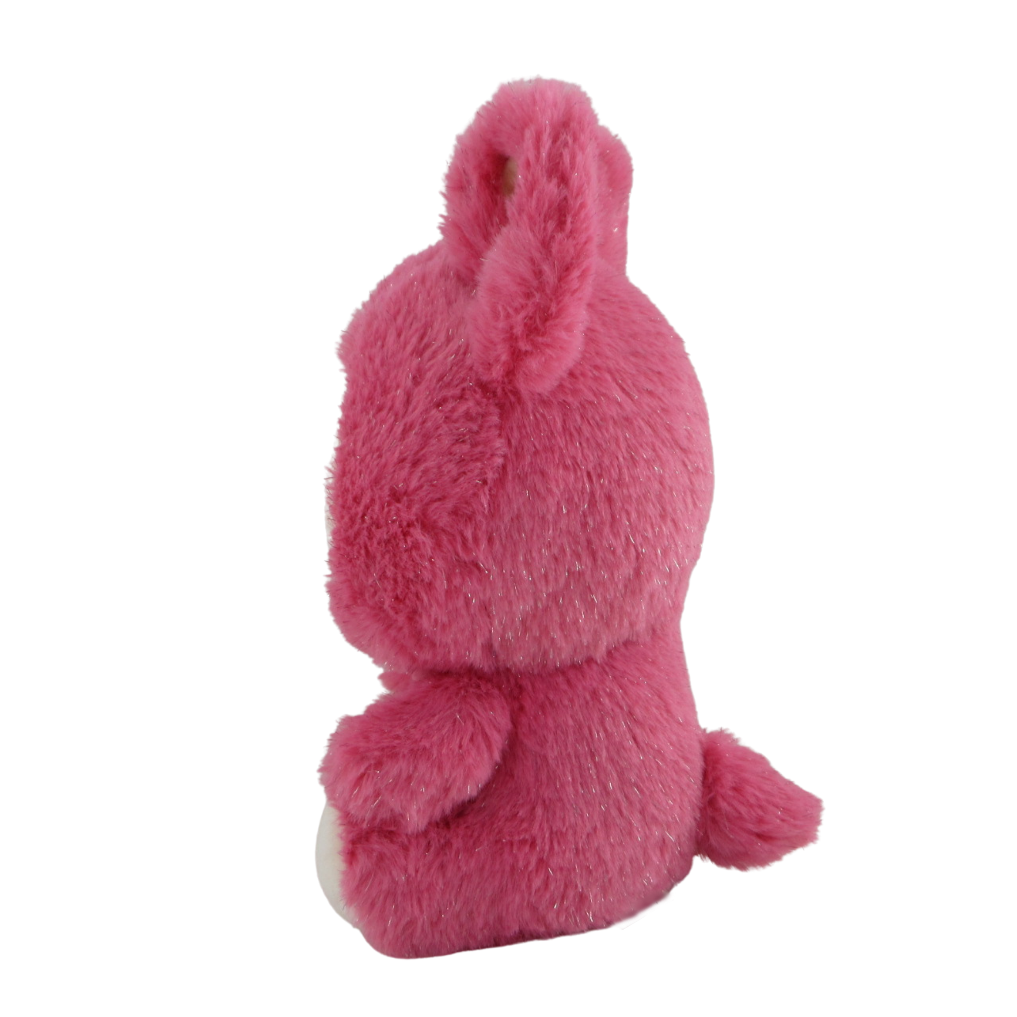YP409LB-8WSMI2.png