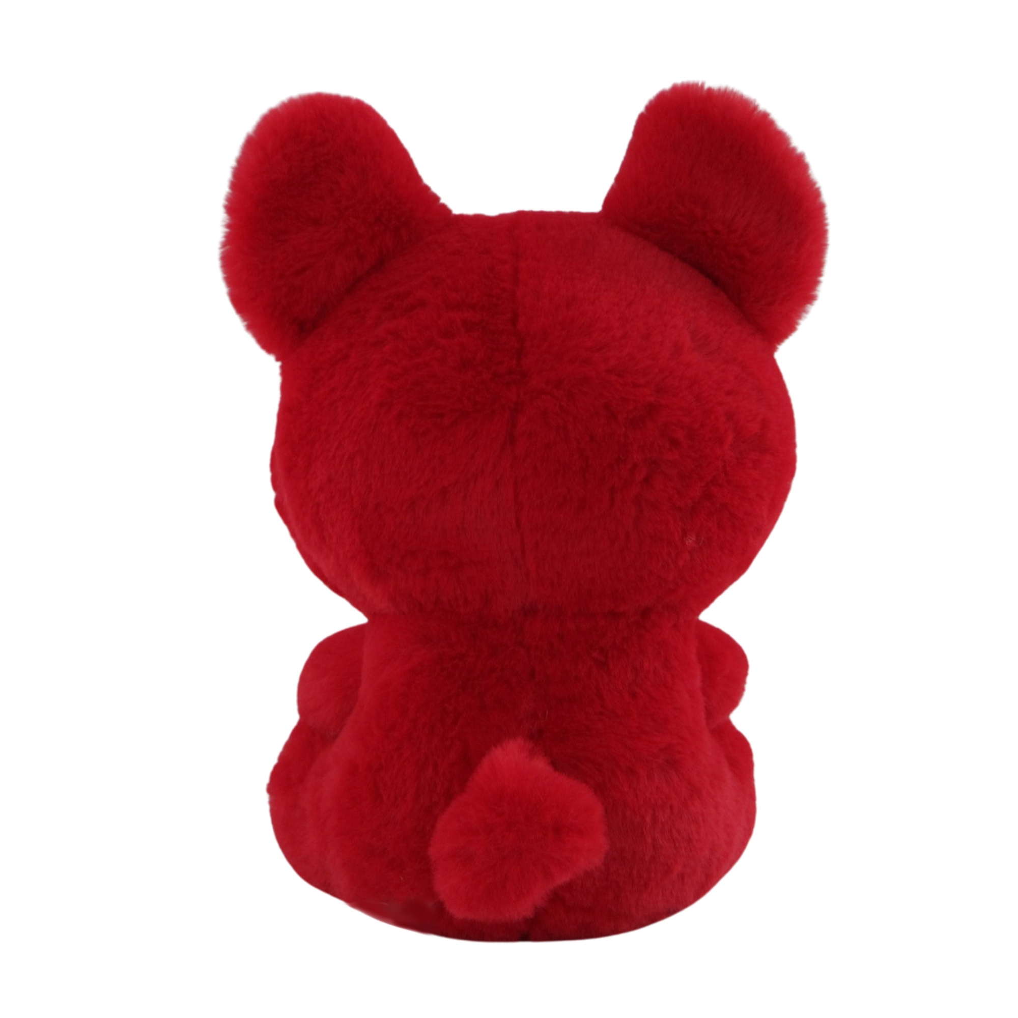 LB409H-8RED3 (1).png