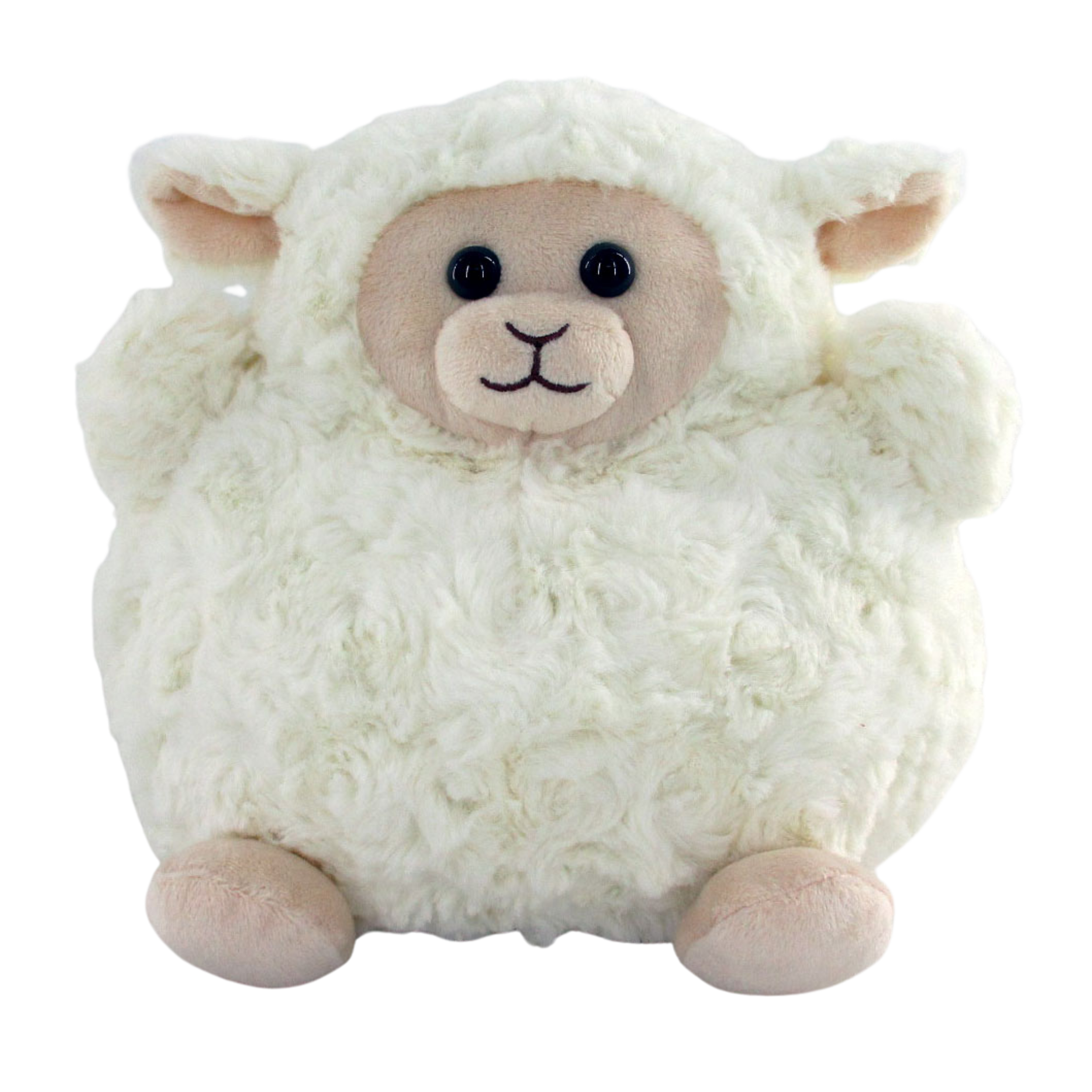 chubzeez_easter_lamb.png