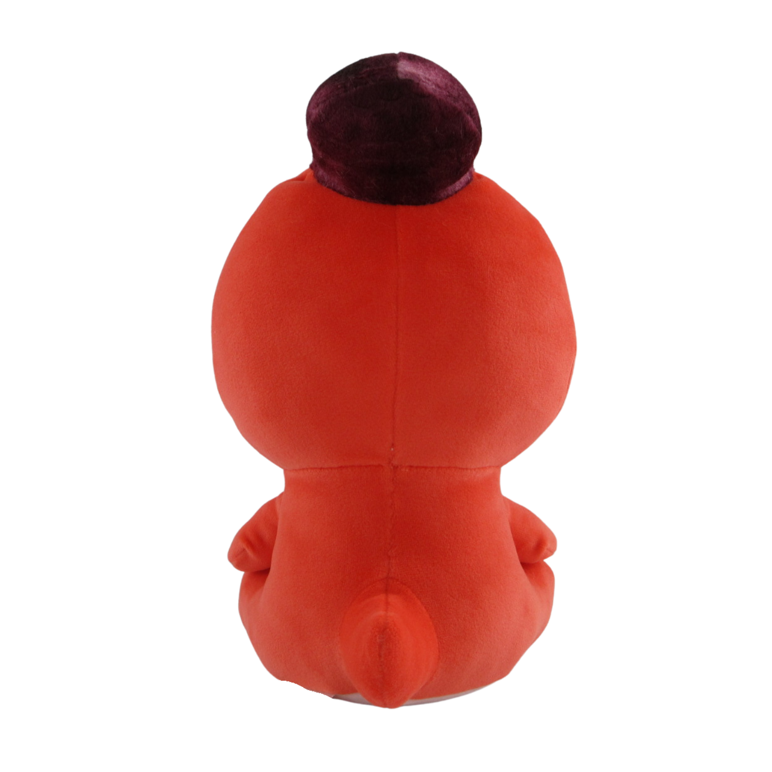 baby_red_dino_03.png