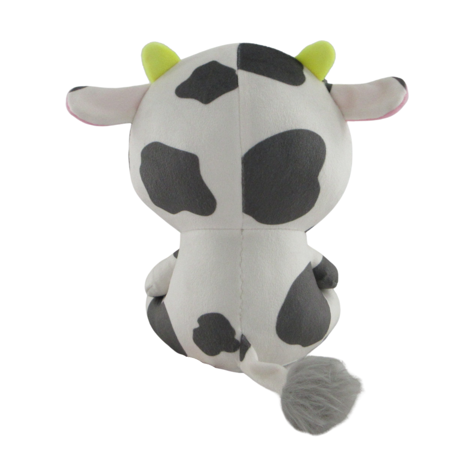 baby_cow_03.png