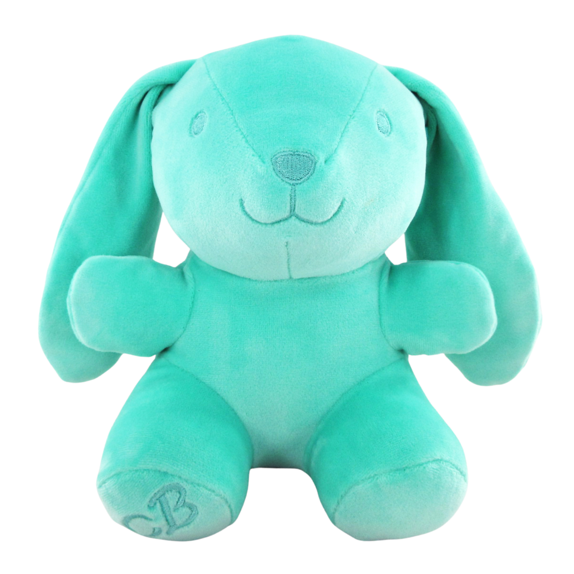 EASTER CANDY CRITTERS