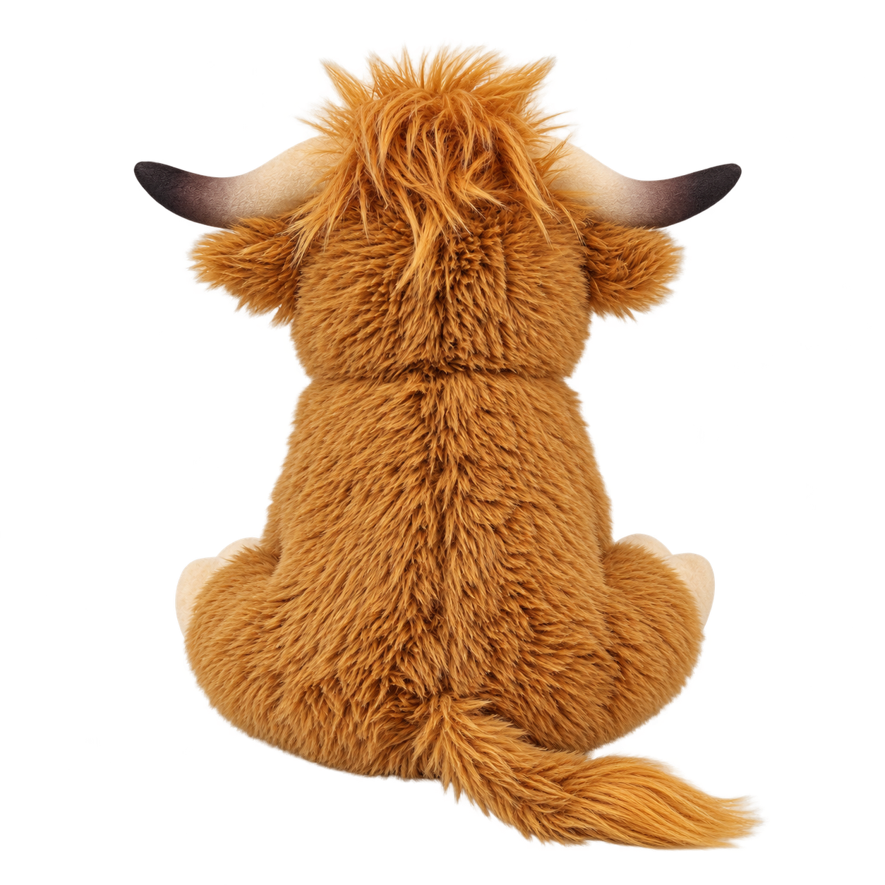 UPDATED_HIGHLAND_SITTING_BROWN_03.png