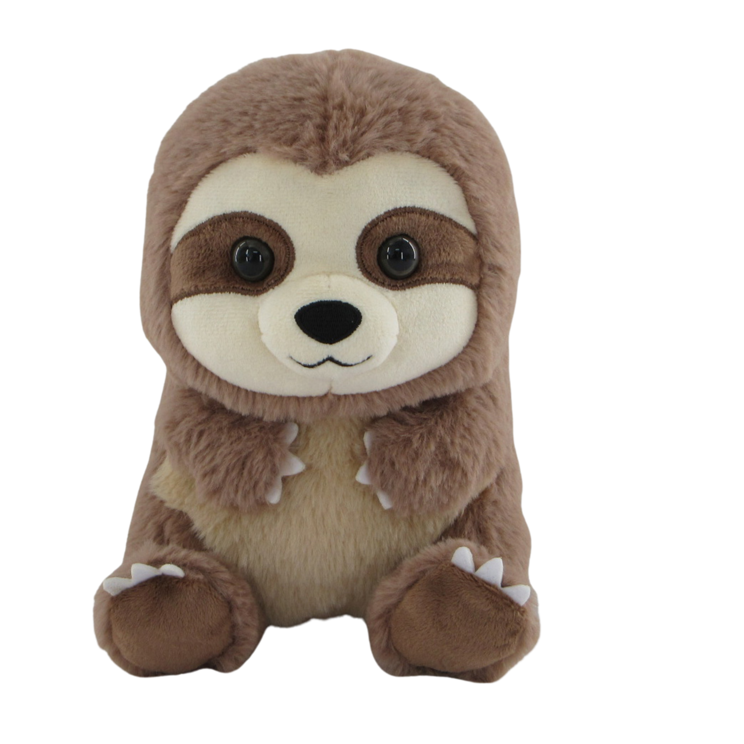 knubby_sloth_01.png