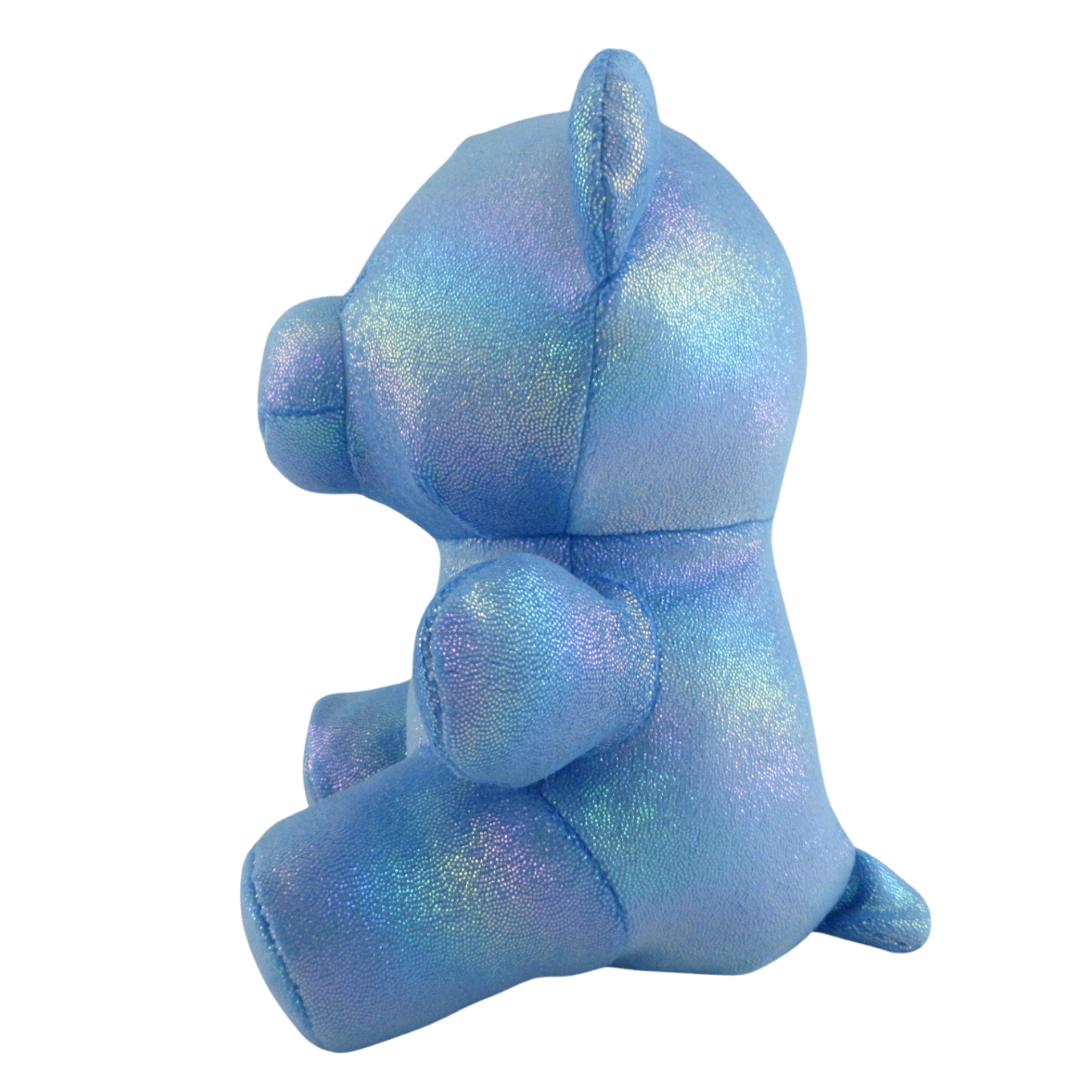 CB1158-8GLBL2.png
