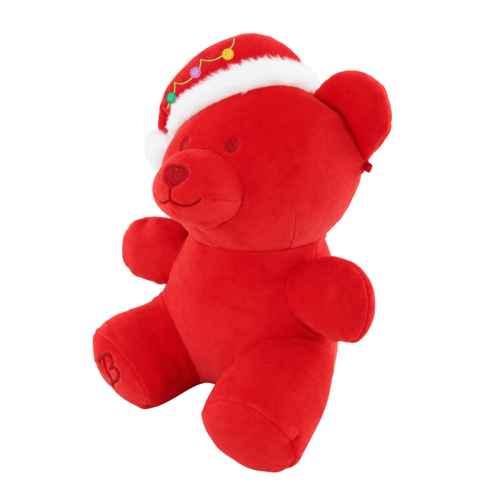 candybear_santa_02.png