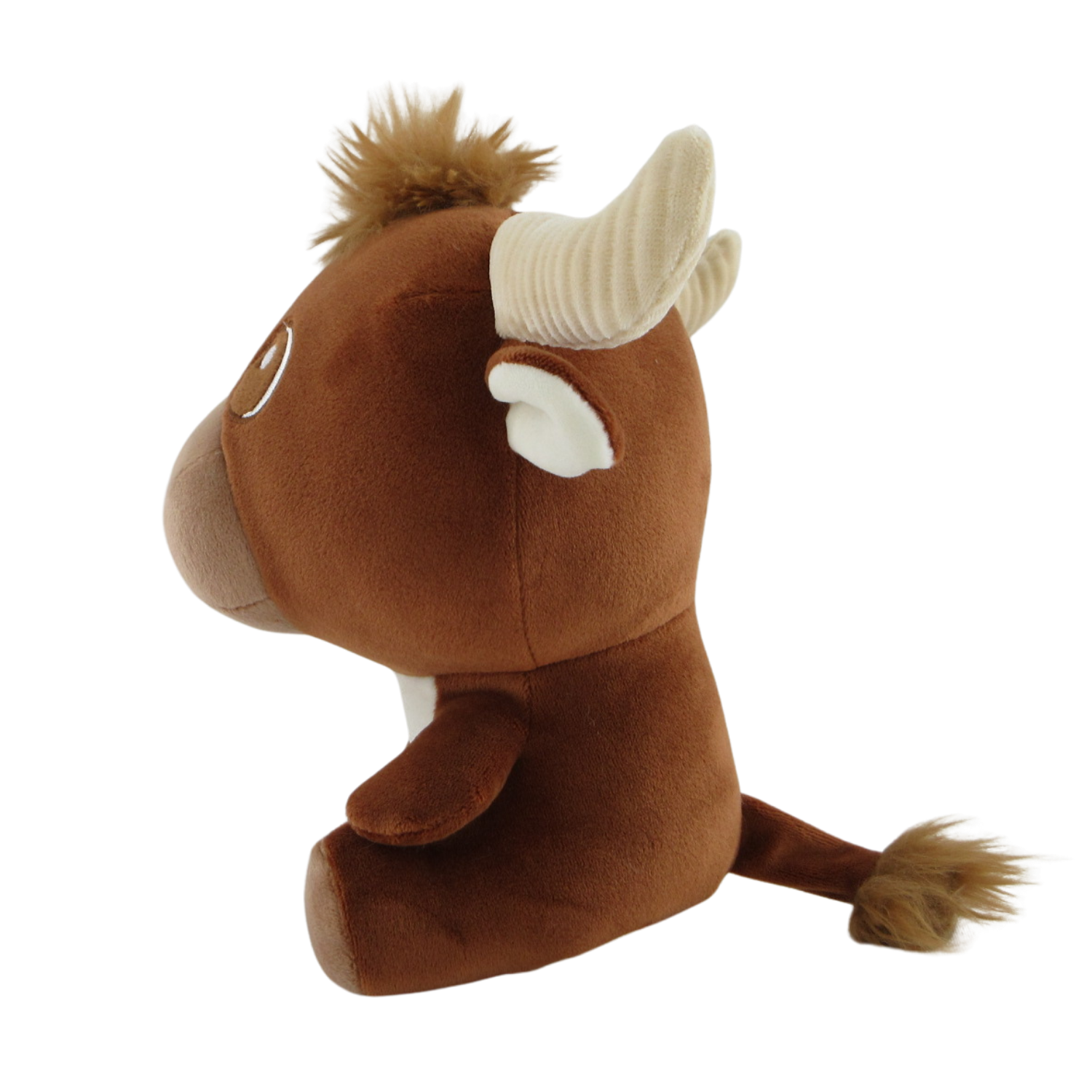 baby_highland_02.png