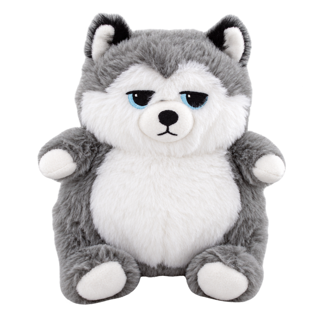 QD24-1372-7in Husky.png