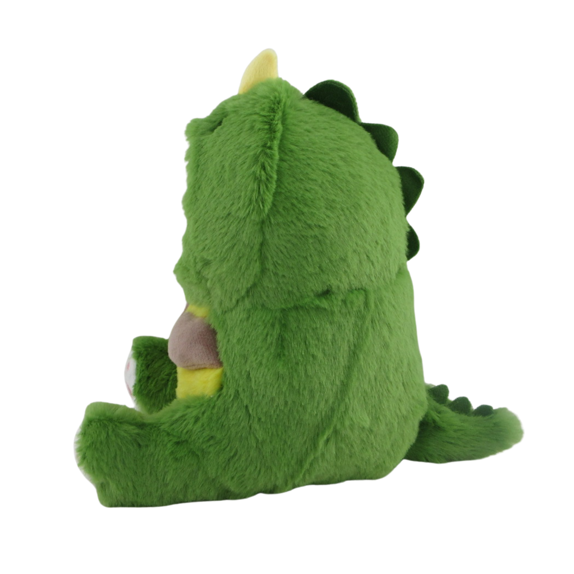 YP1355-8DINOS2.png