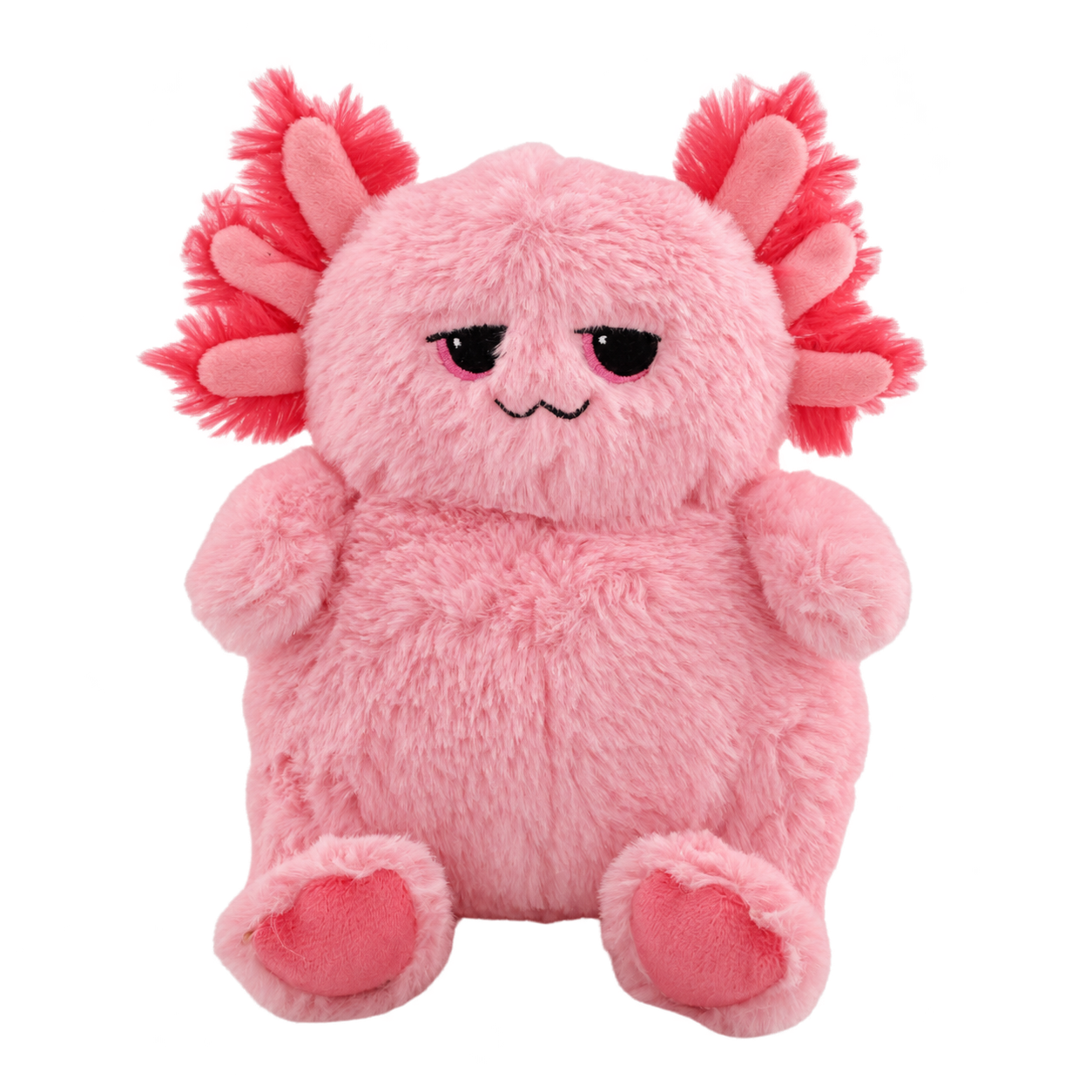 QD24-1372-7in Axolotl.png
