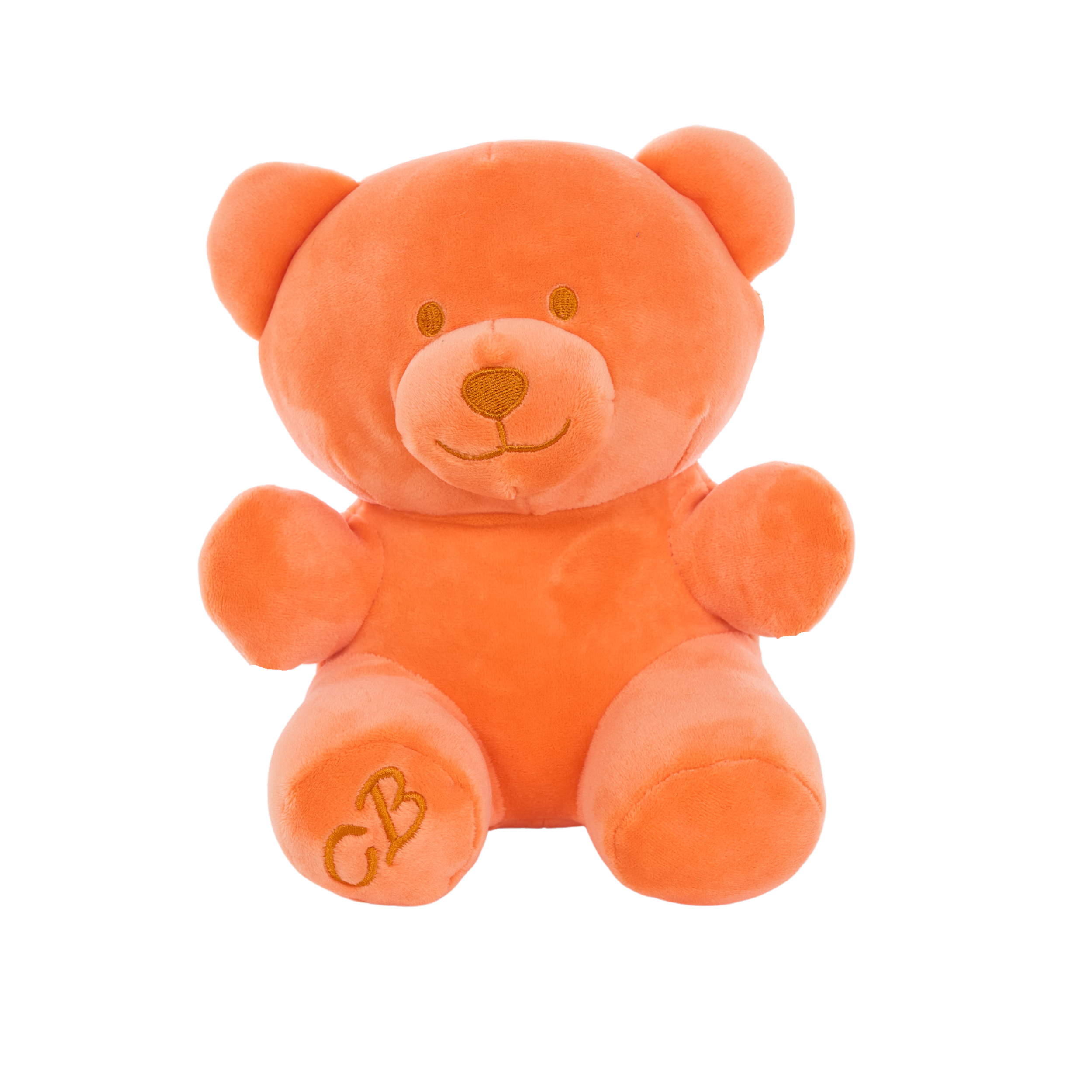 ORANGE SQUISHY CANDY BEAR 4500.png